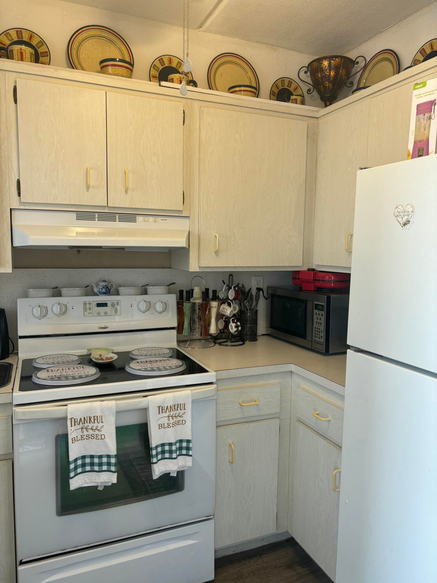 331 SW 8TH Street 0023 — photo 2