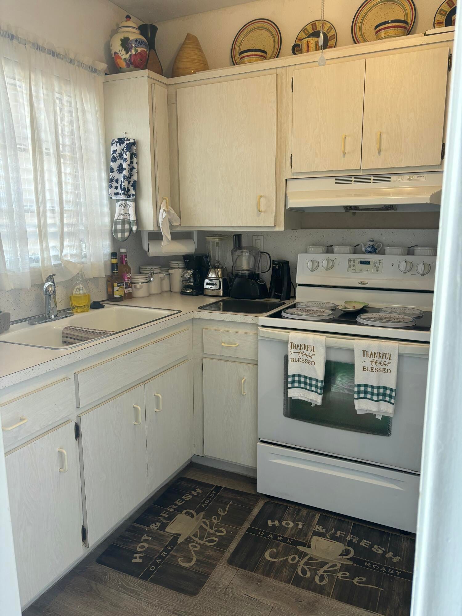 331 SW 8TH Street 0023 — photo 3