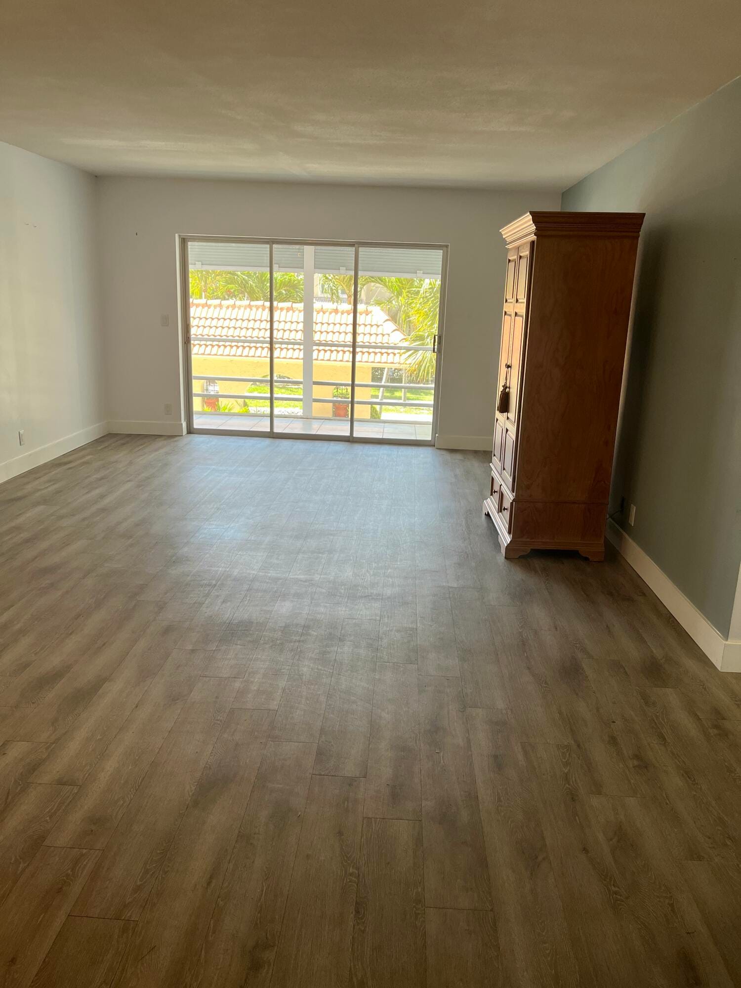 331 SW 8TH Street 0023 — photo 5