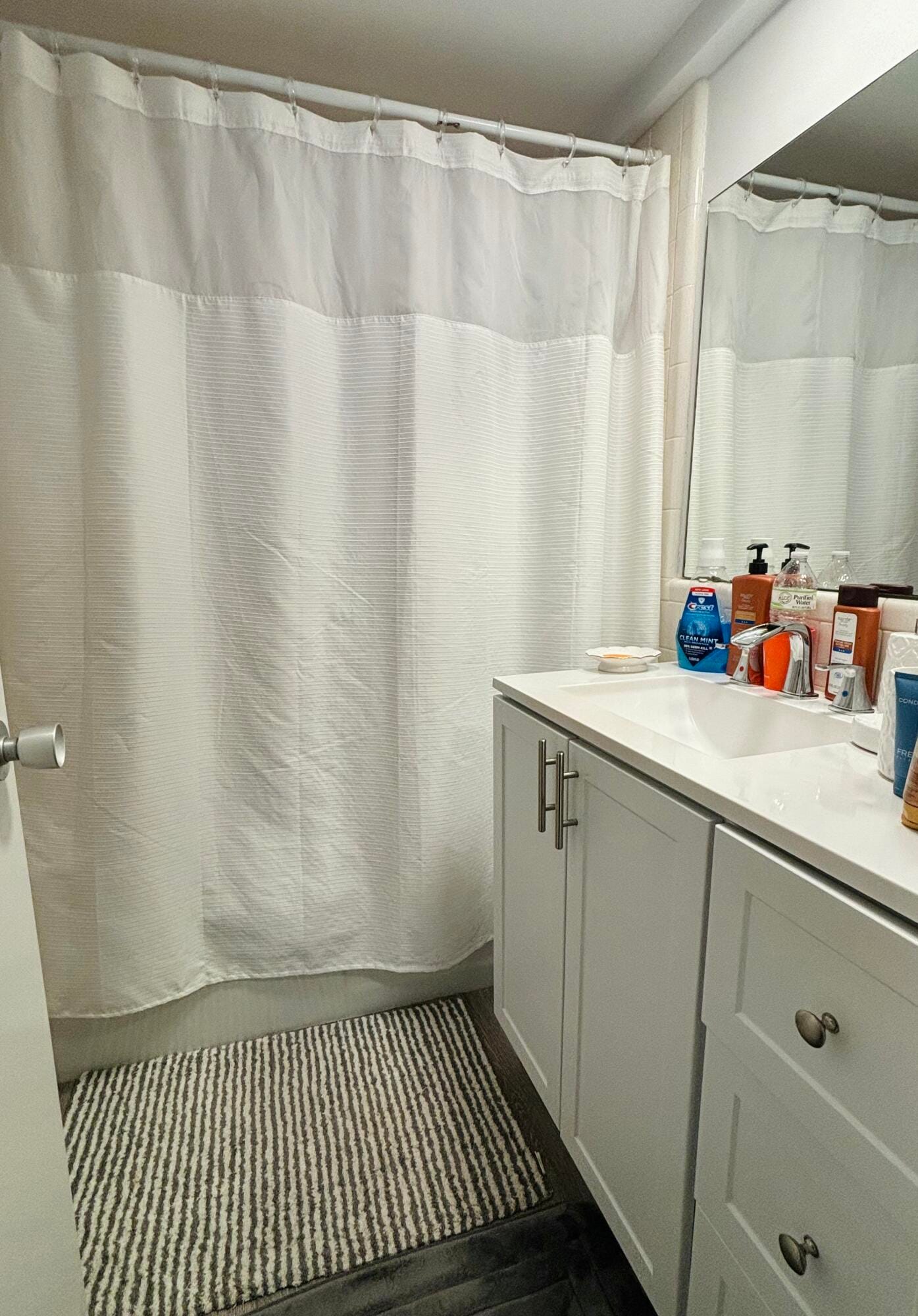 331 SW 8TH Street 0023 — photo 7
