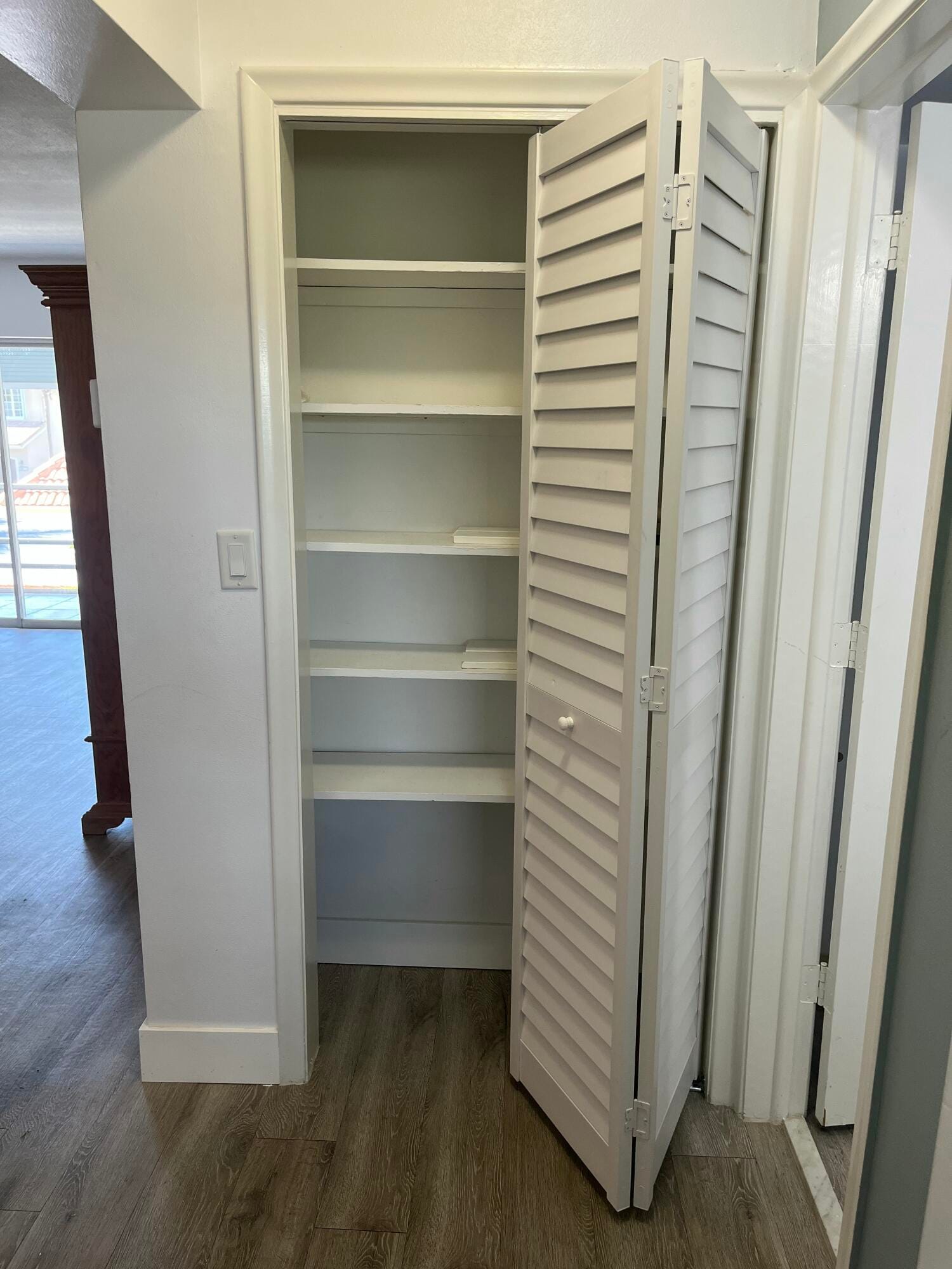 331 SW 8TH Street 0023 — photo 8