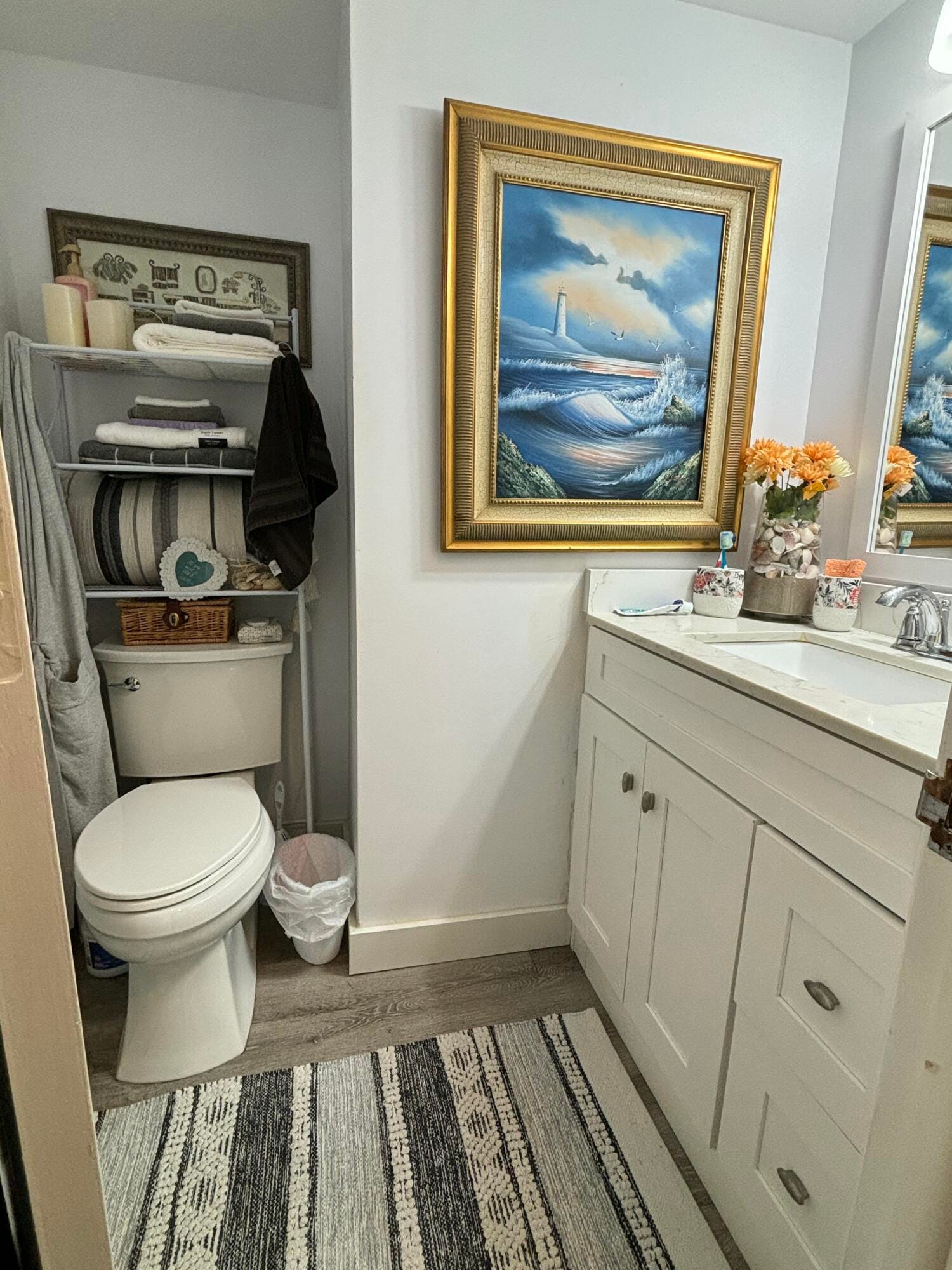 331 SW 8TH Street 0023 — photo 9