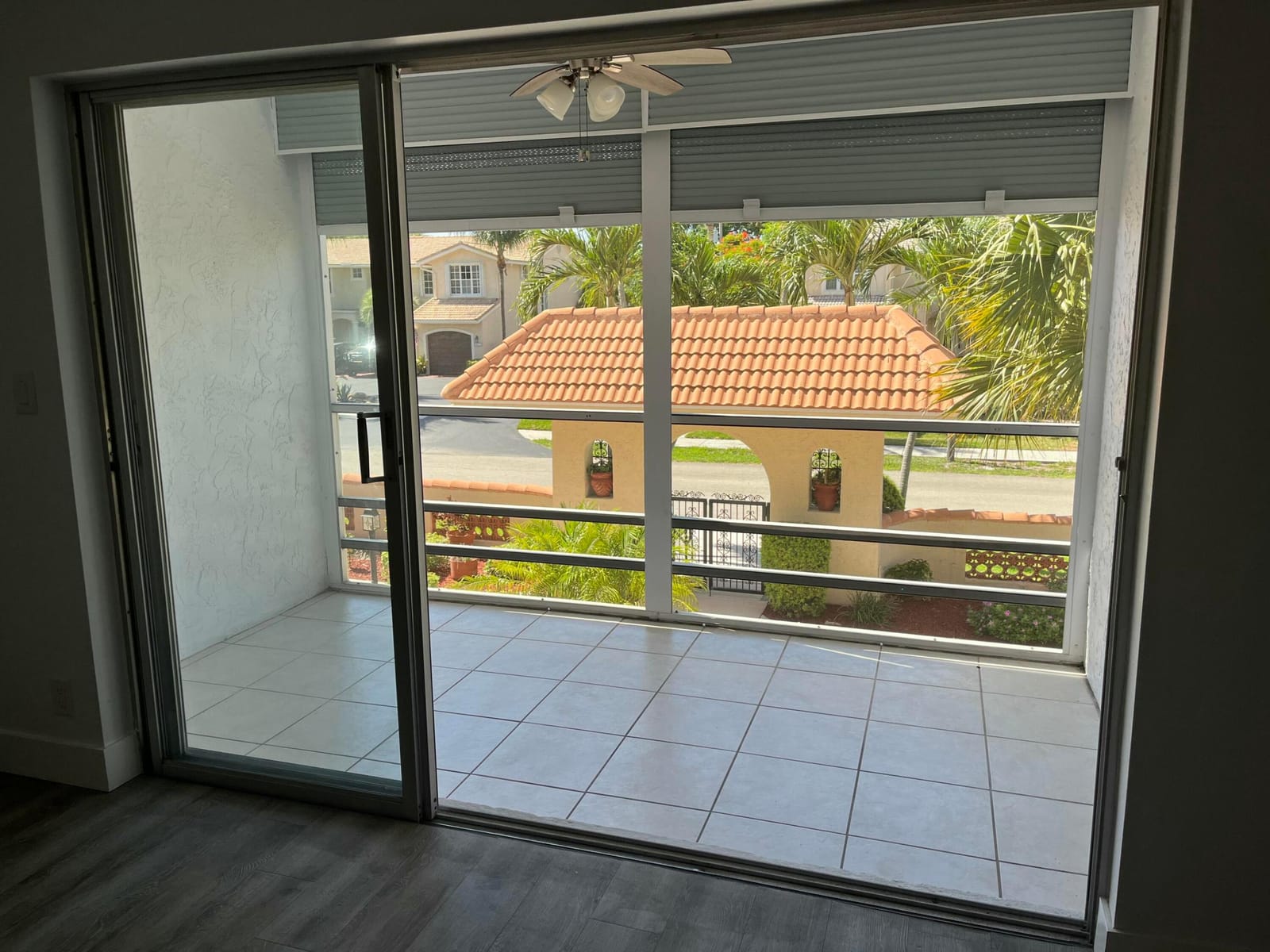 331 SW 8TH Street 0023 — photo 10