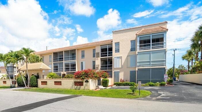 331 SW 8TH Street 0023, Boca Raton, FL 33432