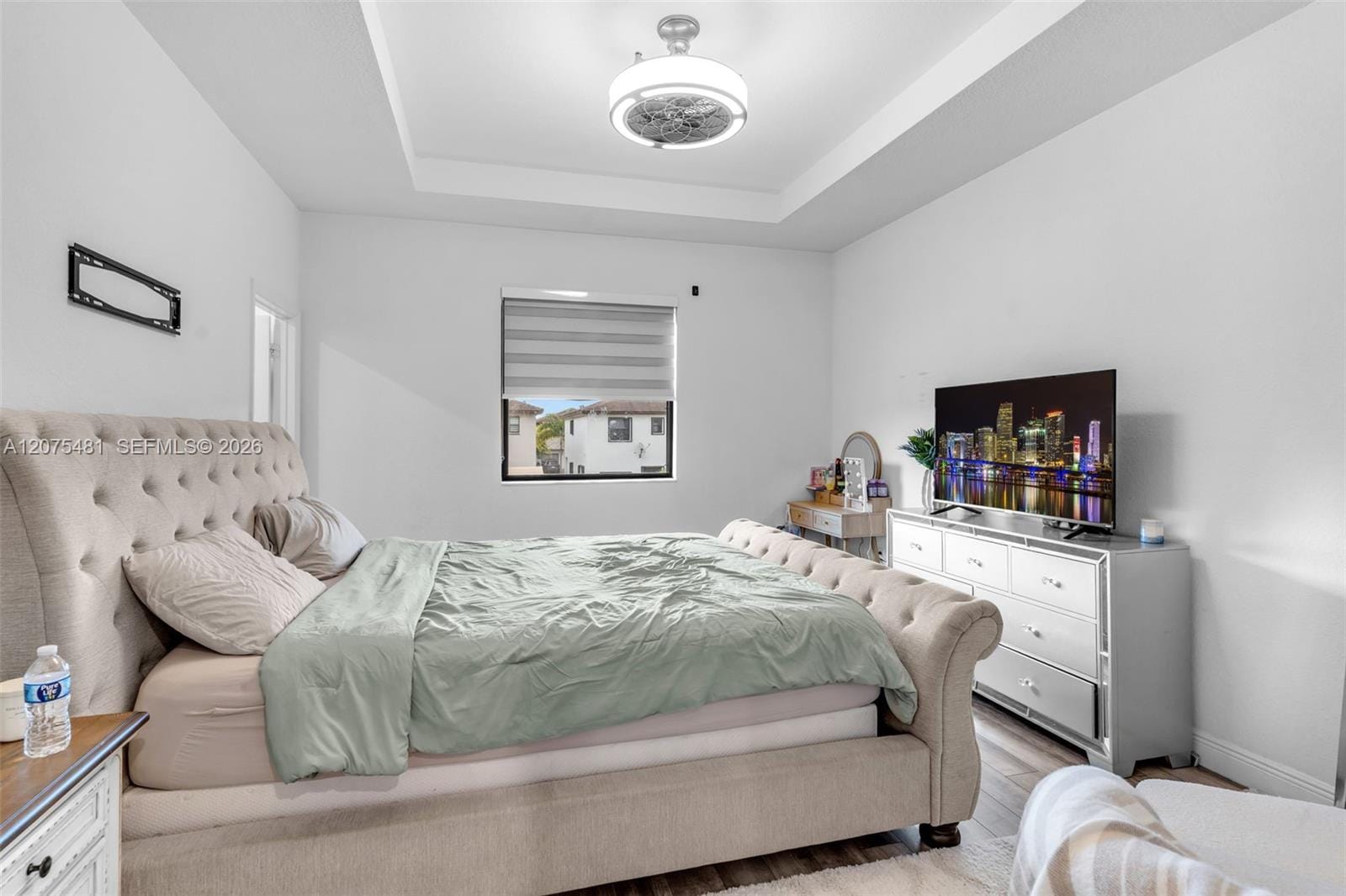 25057 SW 108th Avenue — photo 3