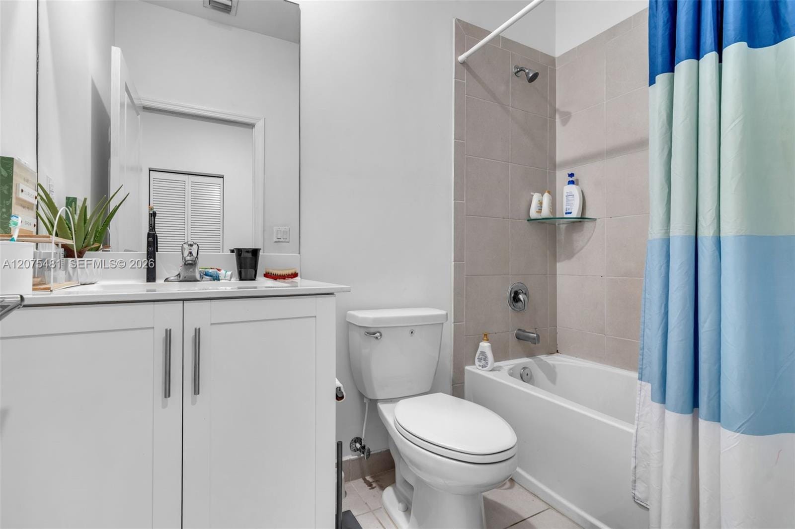 25057 SW 108th Avenue — photo 5