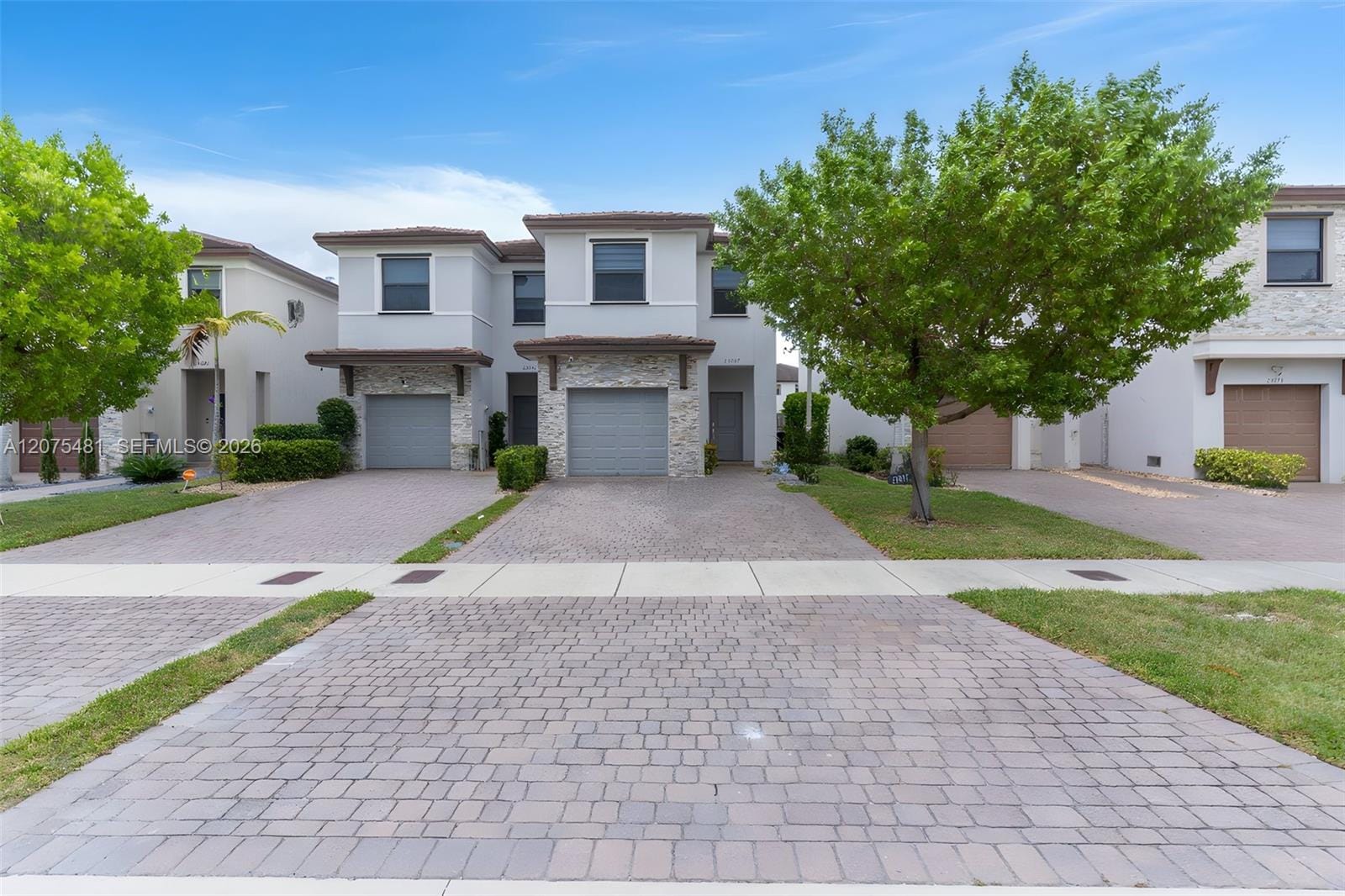25057 SW 108th Avenue, Homestead, FL 33032