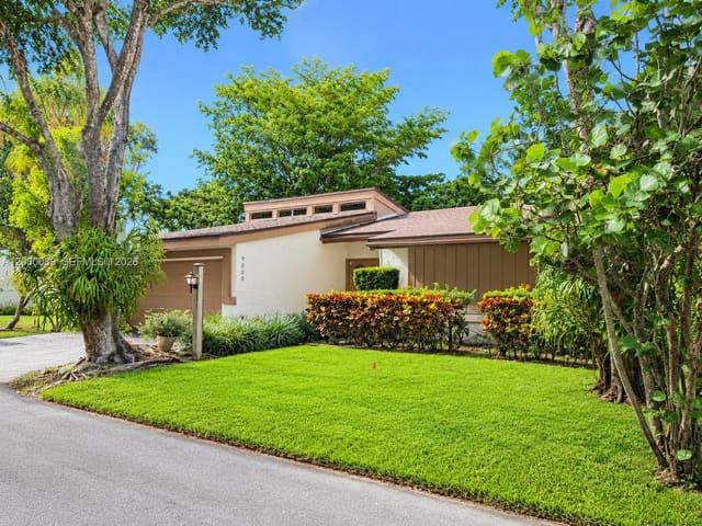 9000 SW 78th Court, Miami, FL 33156