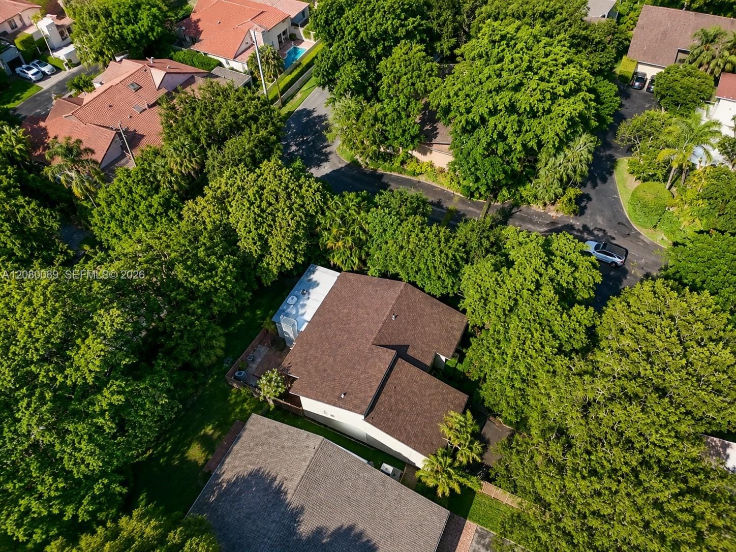 9000 SW 78th Court, Miami, FL 33156 photo 12