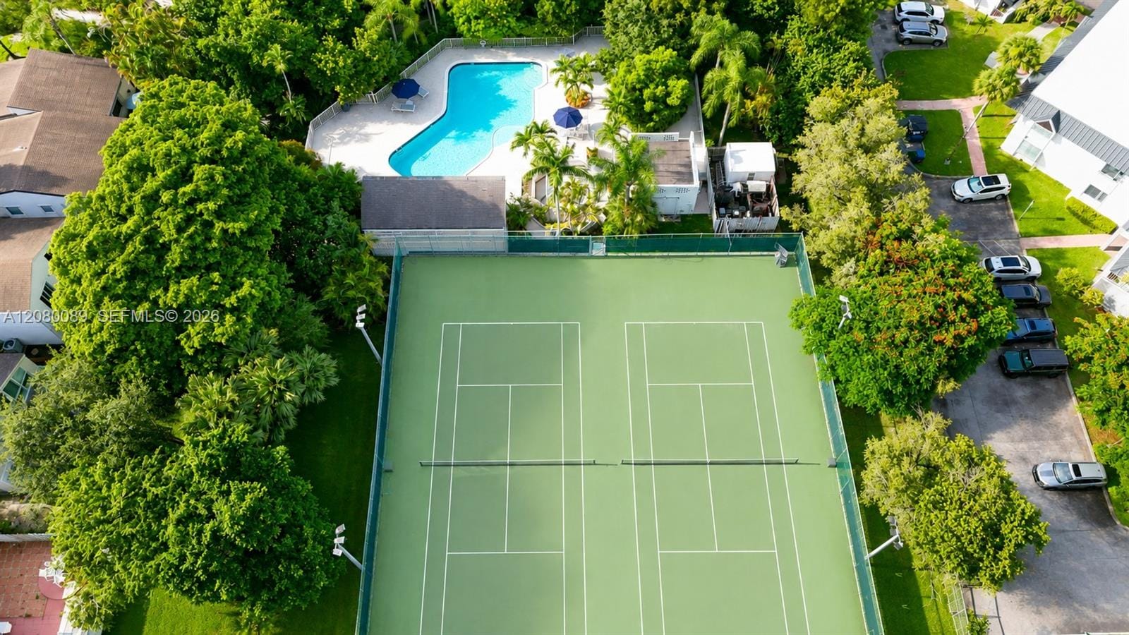 9000 SW 78th Court, Miami, FL 33156 photo 15