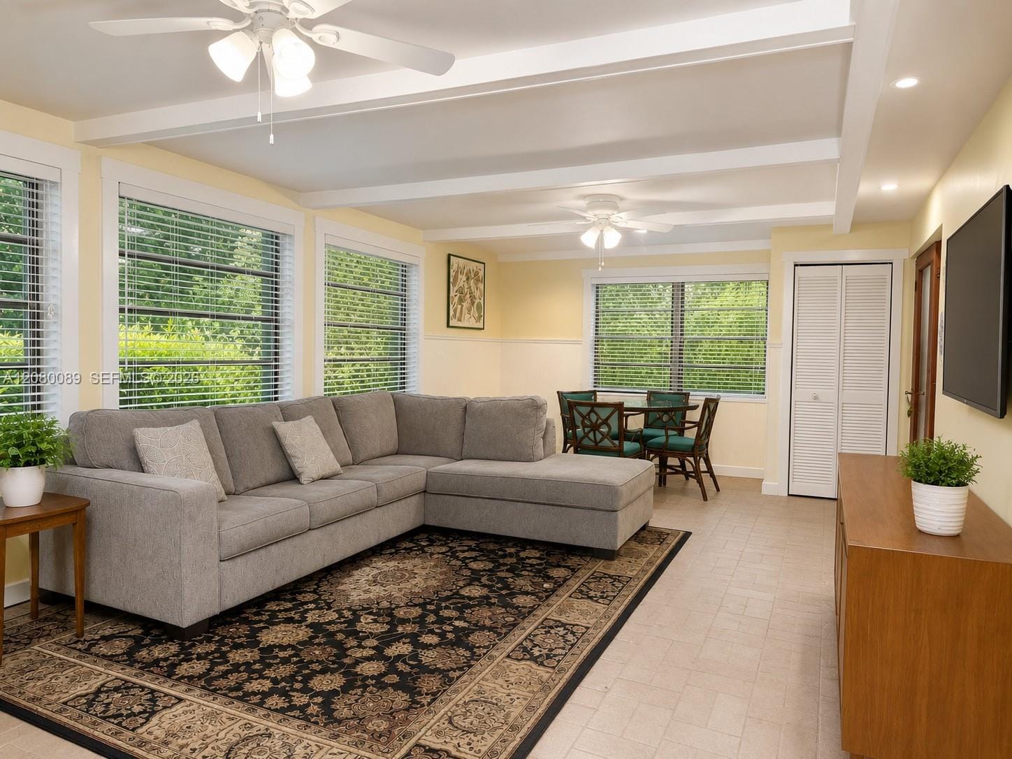 9000 SW 78th Court, Miami, FL 33156 photo 4