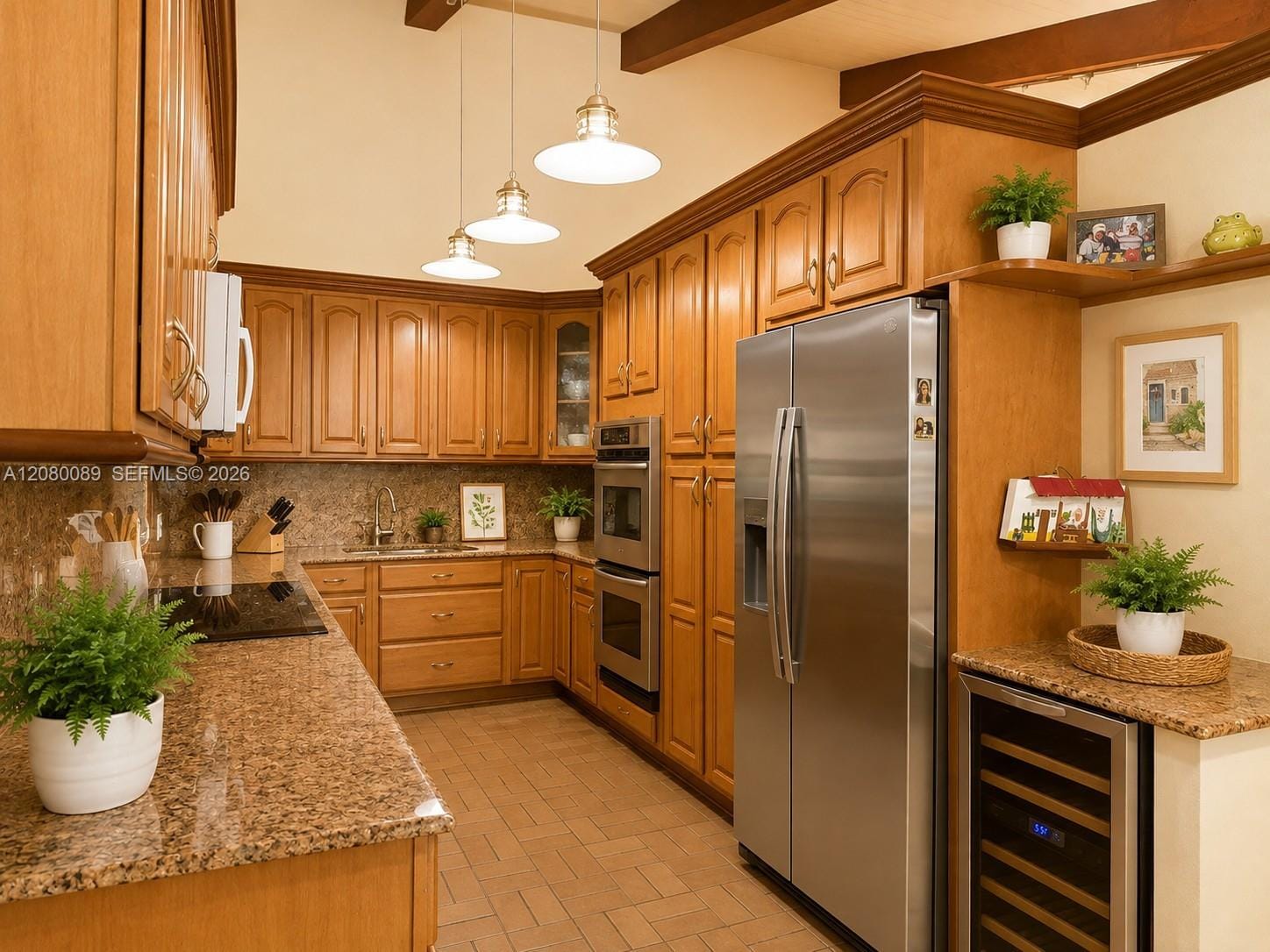 9000 SW 78th Court, Miami, FL 33156 photo 7