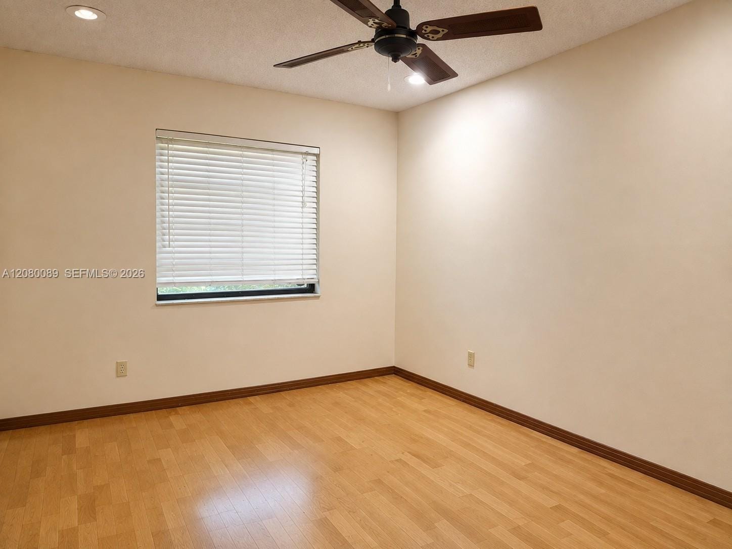 9000 SW 78th Court, Miami, FL 33156 photo 8