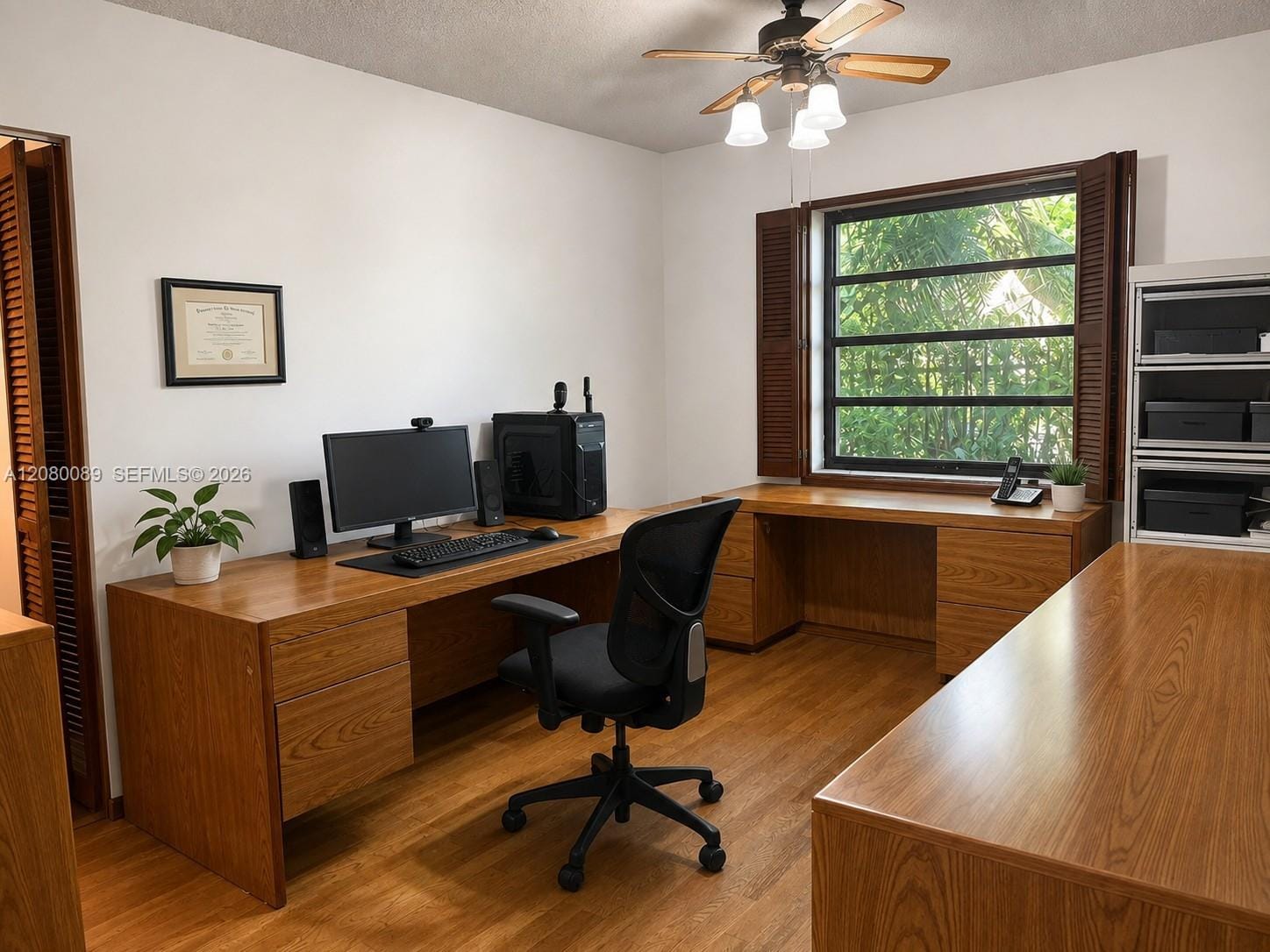 9000 SW 78th Court, Miami, FL 33156 photo 9