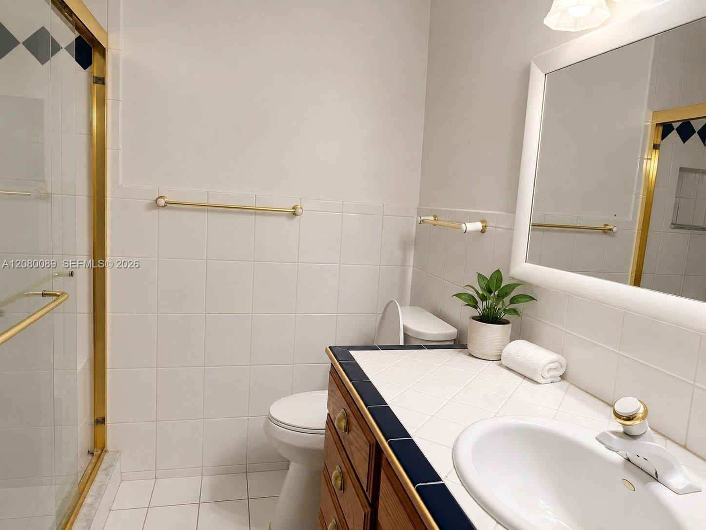 9000 SW 78th Court, Miami, FL 33156 photo 10