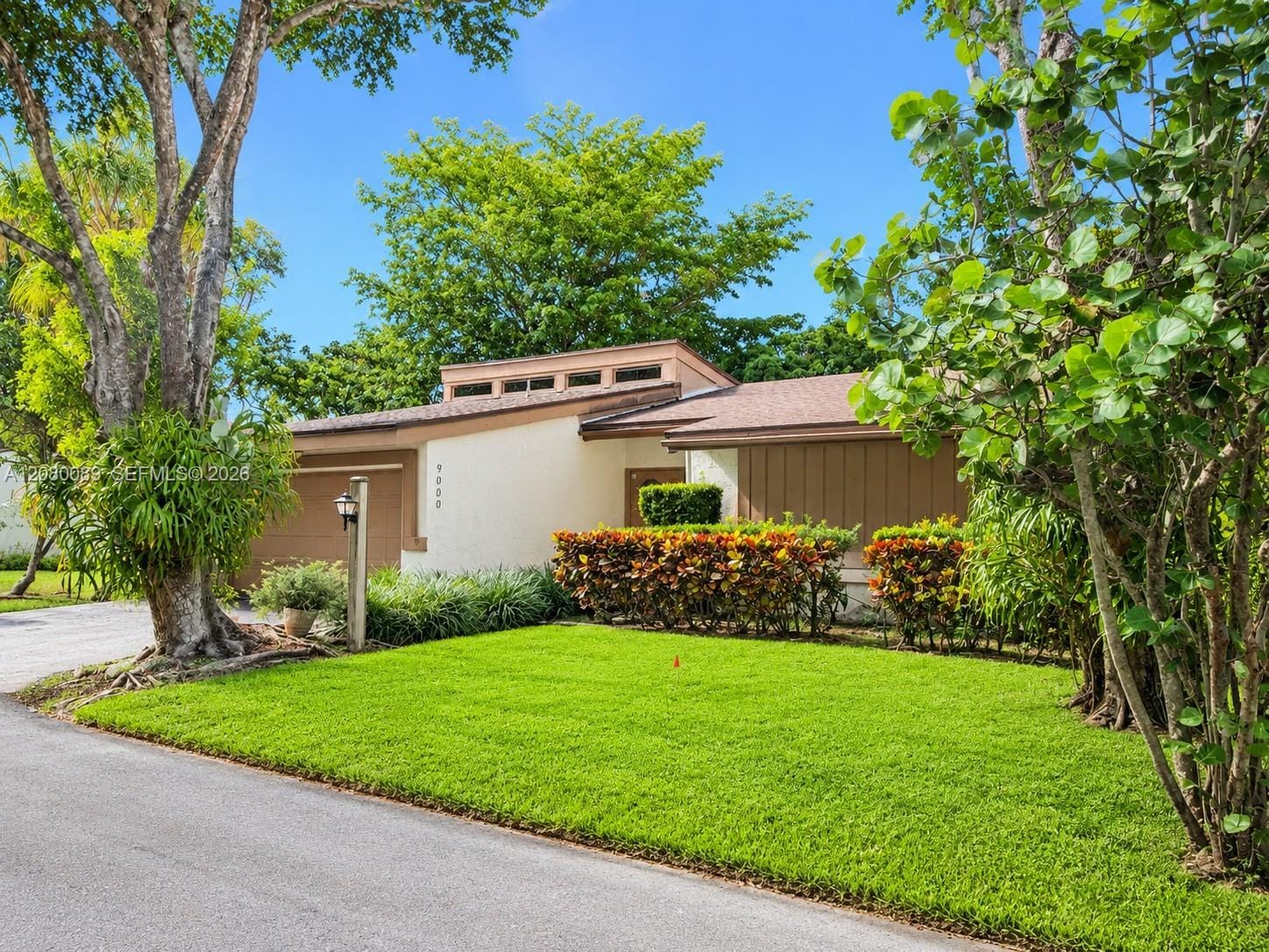 9000 SW 78th Court, Miami, FL 33156