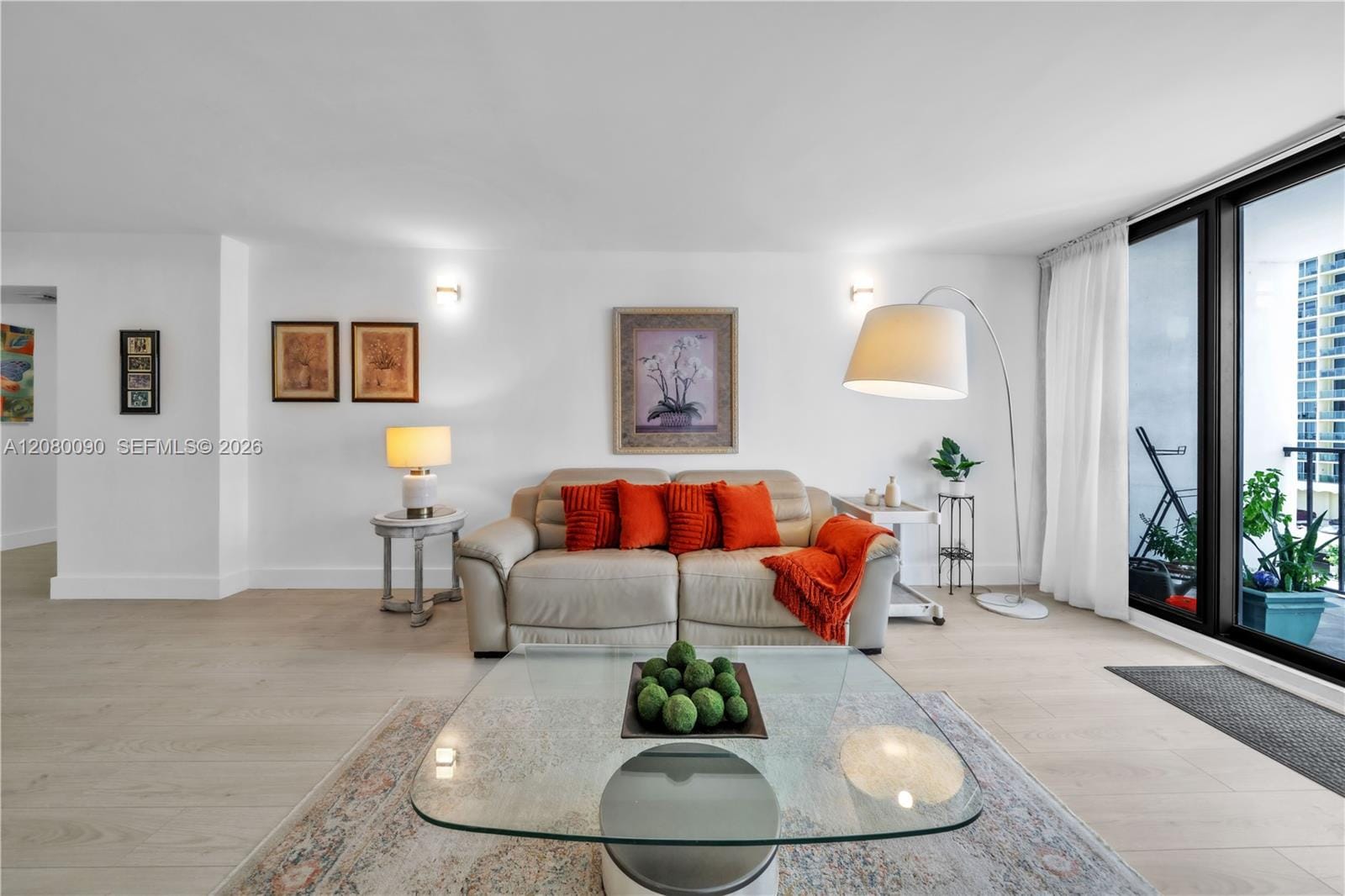 2401 S Ocean Drive 507, Hollywood, FL 33019