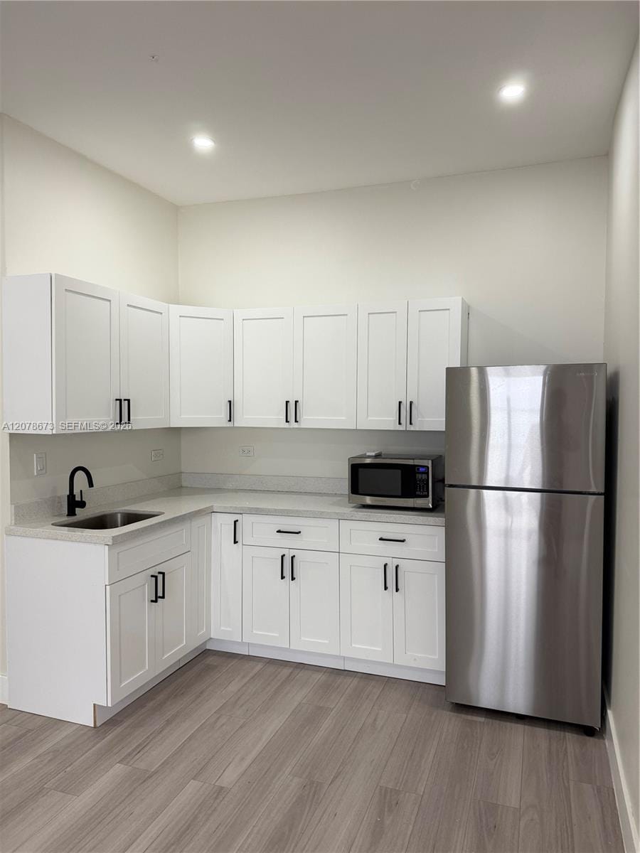 16147 SW 66th Terrace Studio, Miami, FL 33193