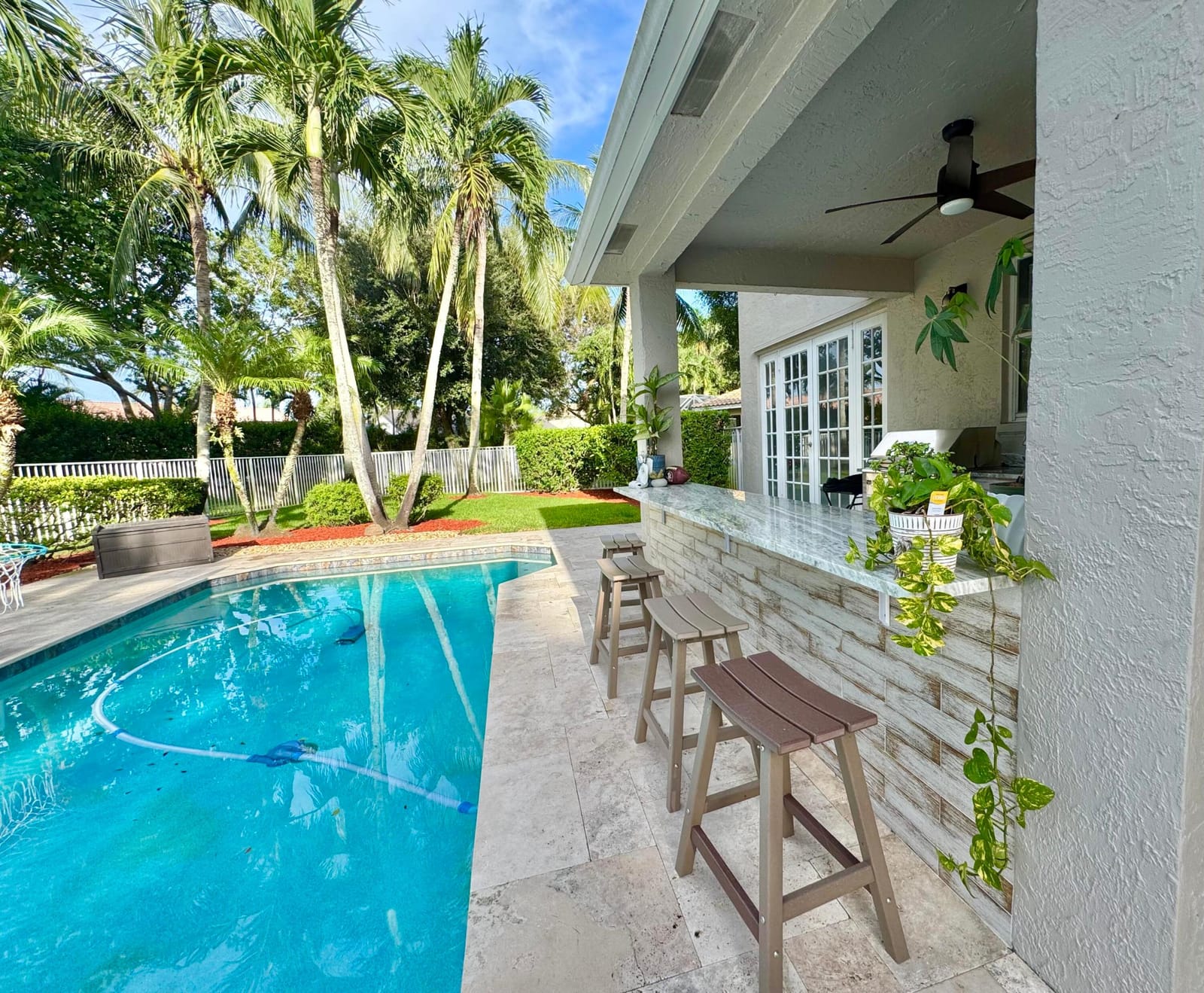 6566 Marbletree Lane, Lake Worth, FL 33467 photo 11