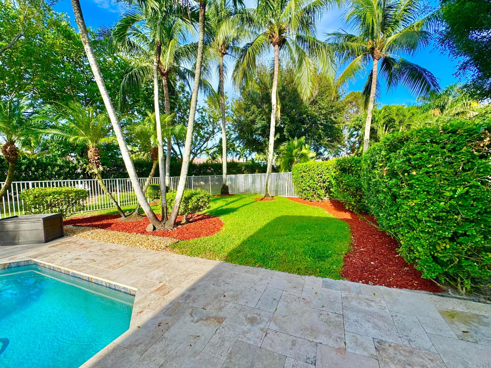 6566 Marbletree Lane, Lake Worth, FL 33467 photo 12