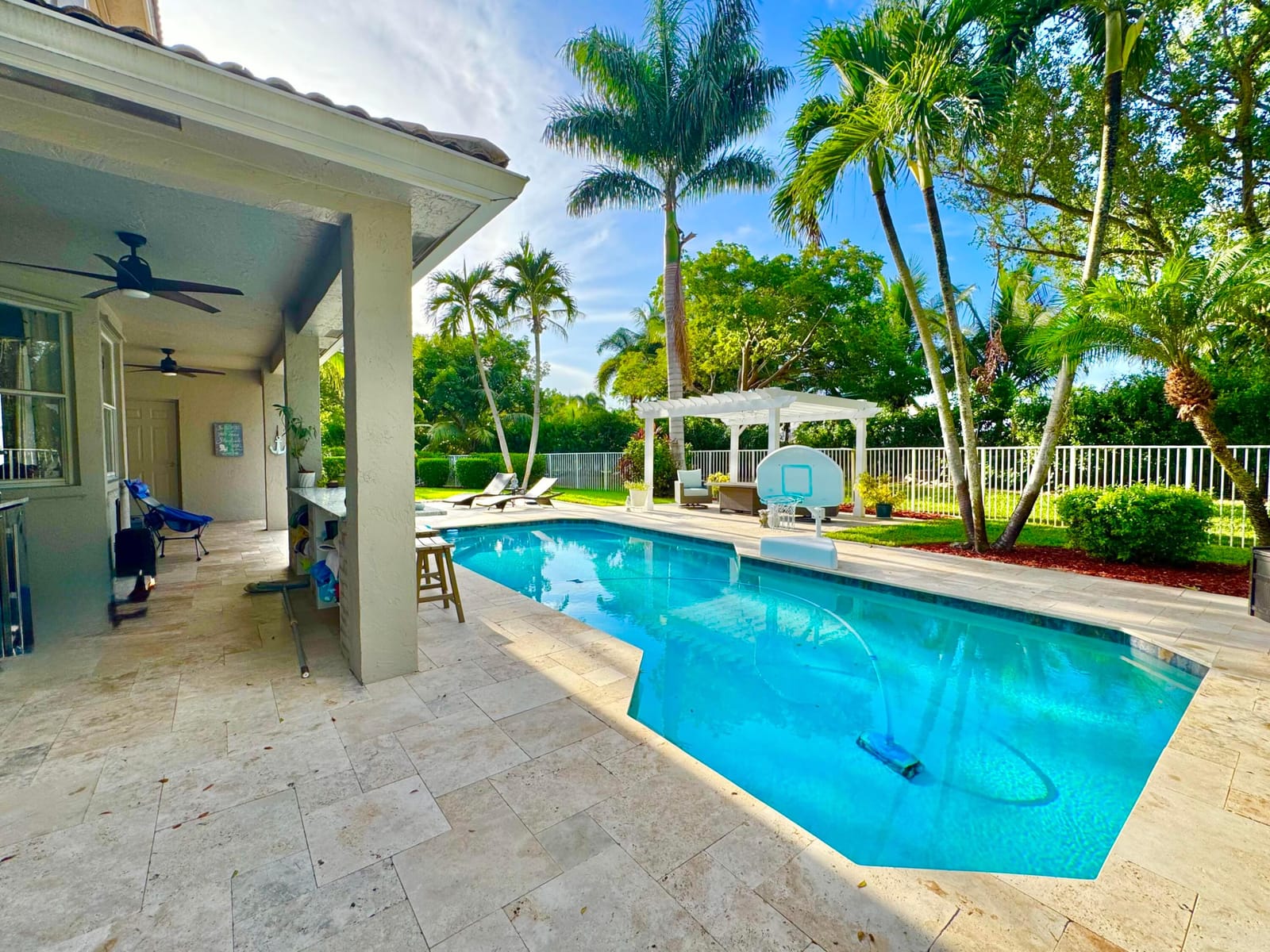 6566 Marbletree Lane, Lake Worth, FL 33467 photo 13