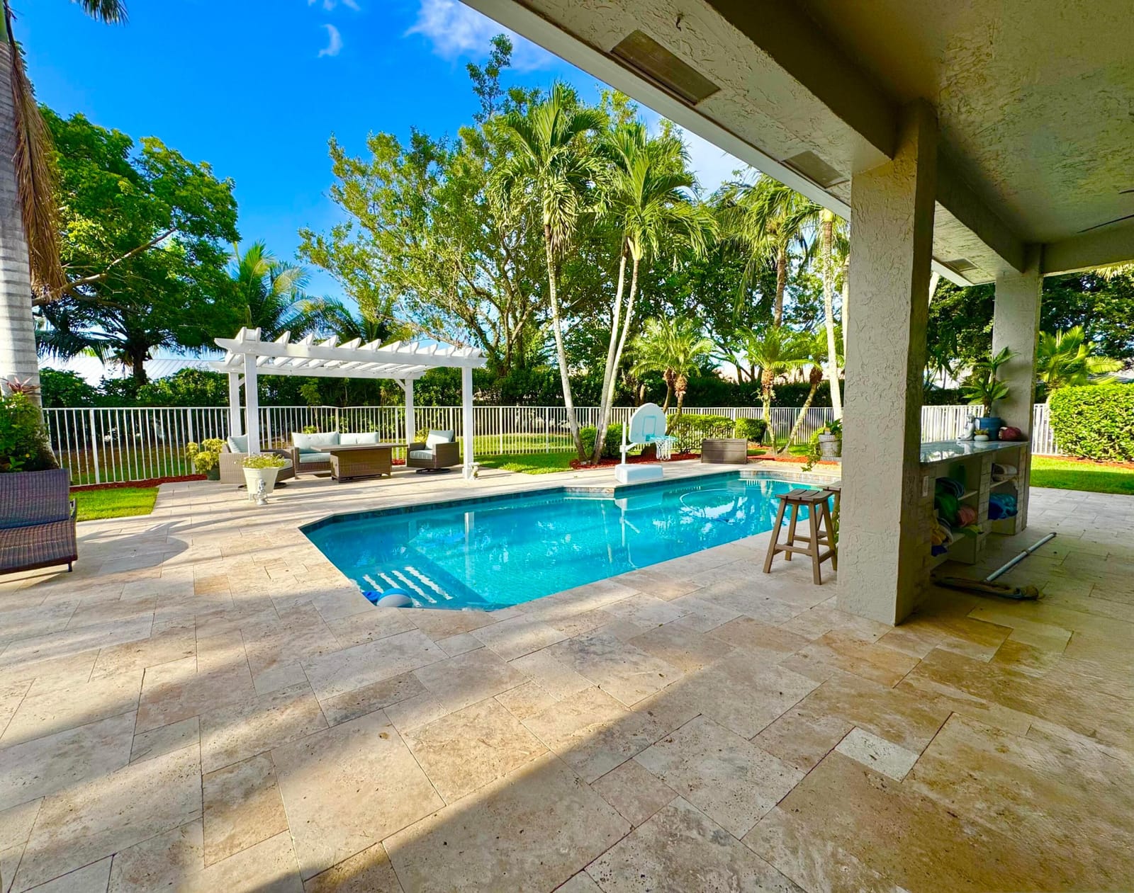 6566 Marbletree Lane, Lake Worth, FL 33467 photo 14