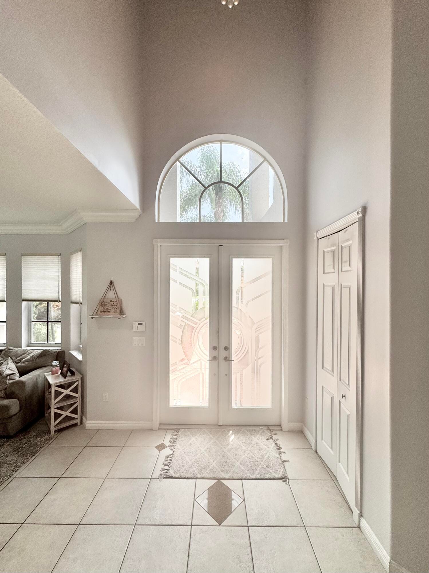 6566 Marbletree Lane, Lake Worth, FL 33467 photo 15