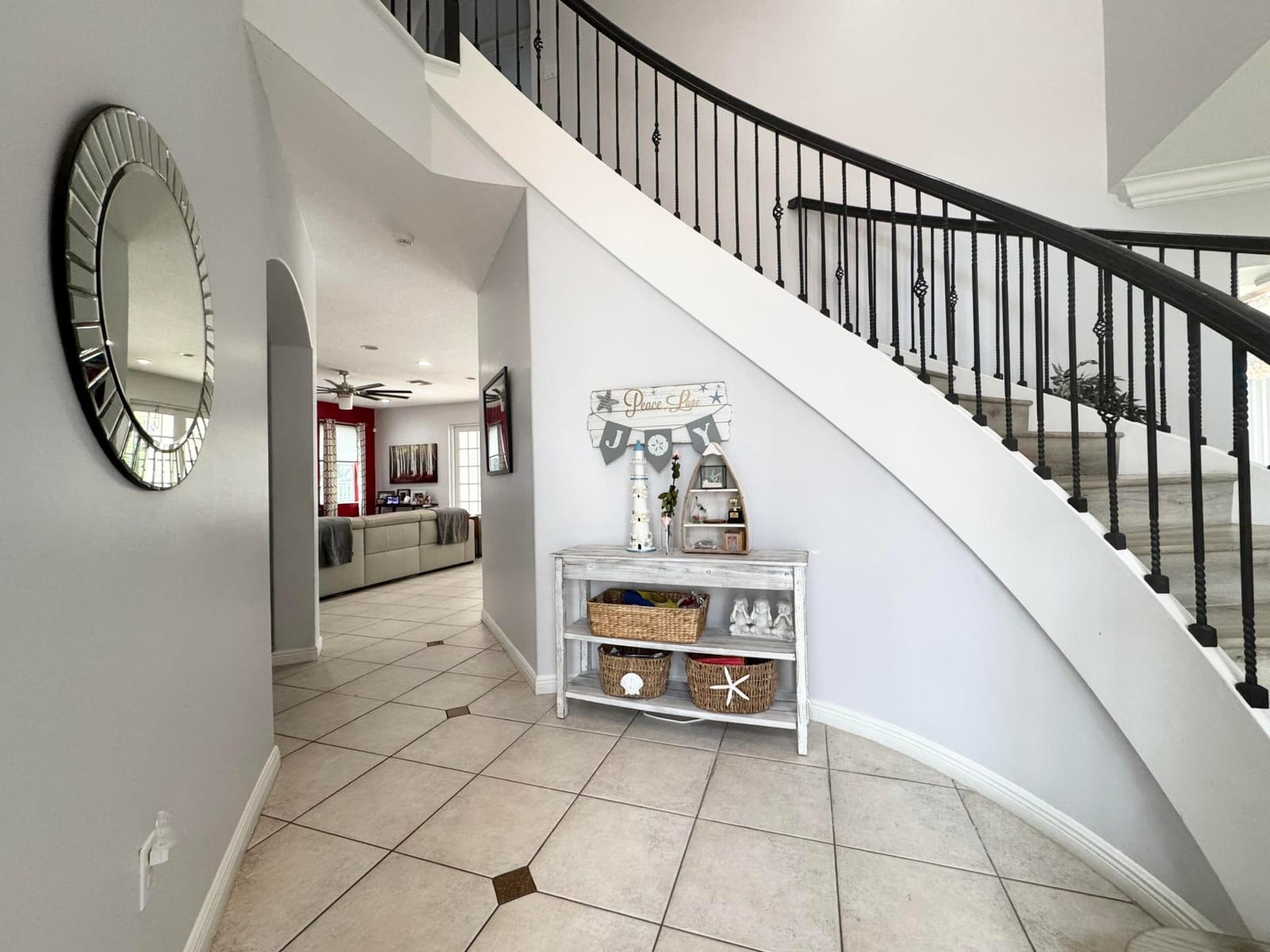 6566 Marbletree Lane, Lake Worth, FL 33467 photo 17