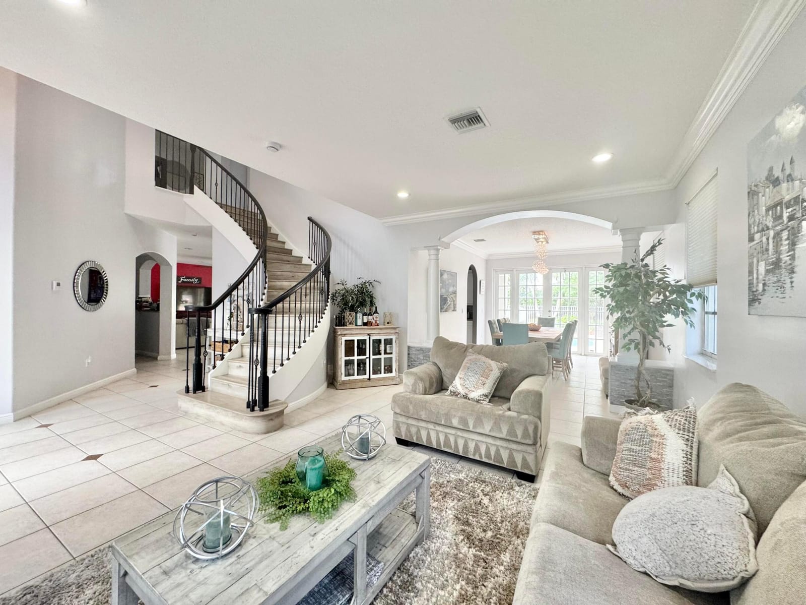 6566 Marbletree Lane, Lake Worth, FL 33467 photo 18