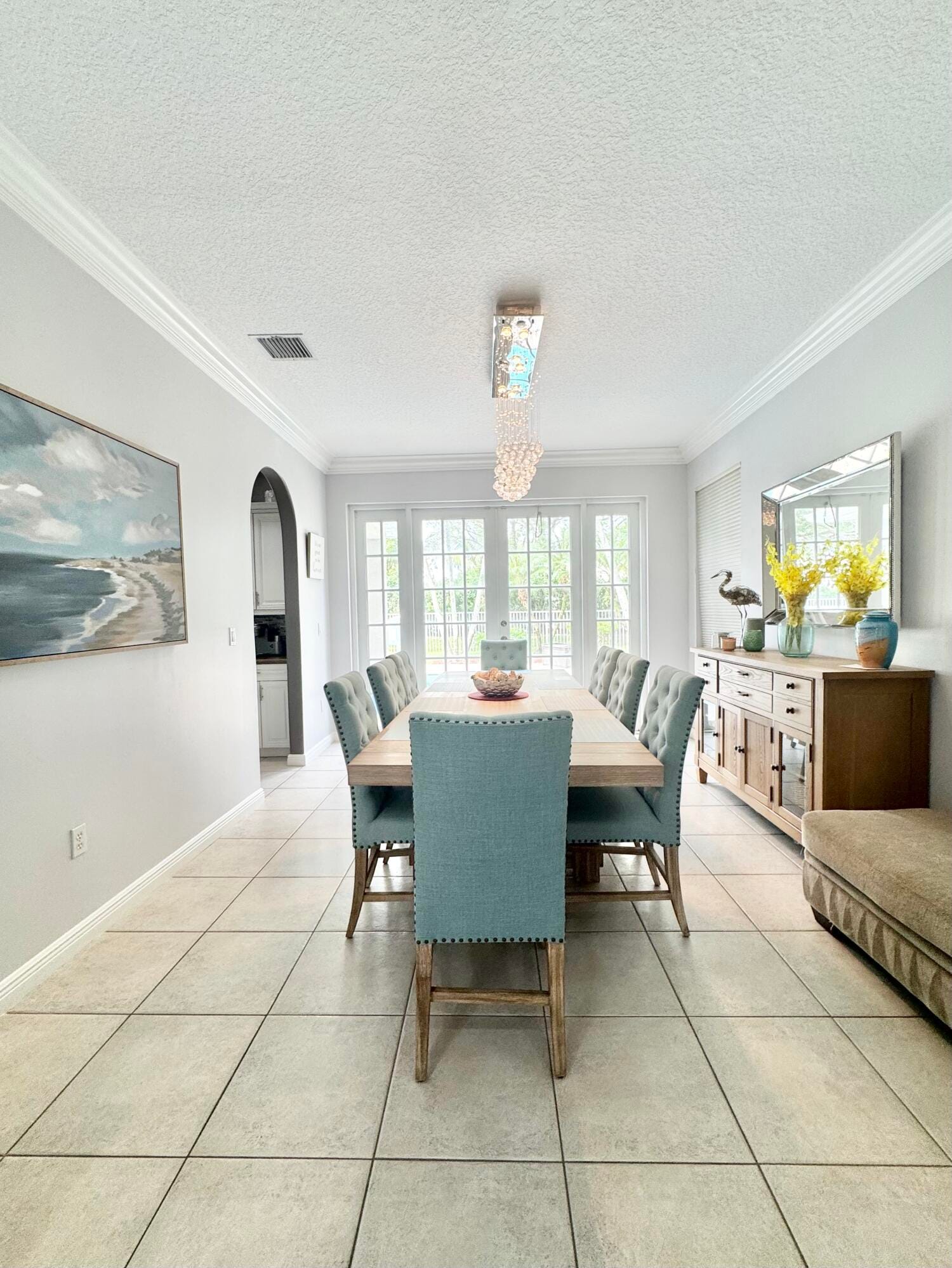 6566 Marbletree Lane, Lake Worth, FL 33467 photo 19