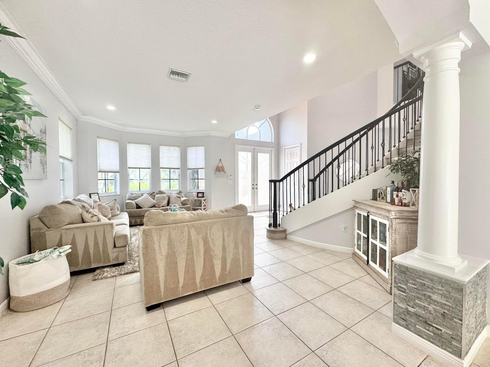 6566 Marbletree Lane, Lake Worth, FL 33467 photo 21
