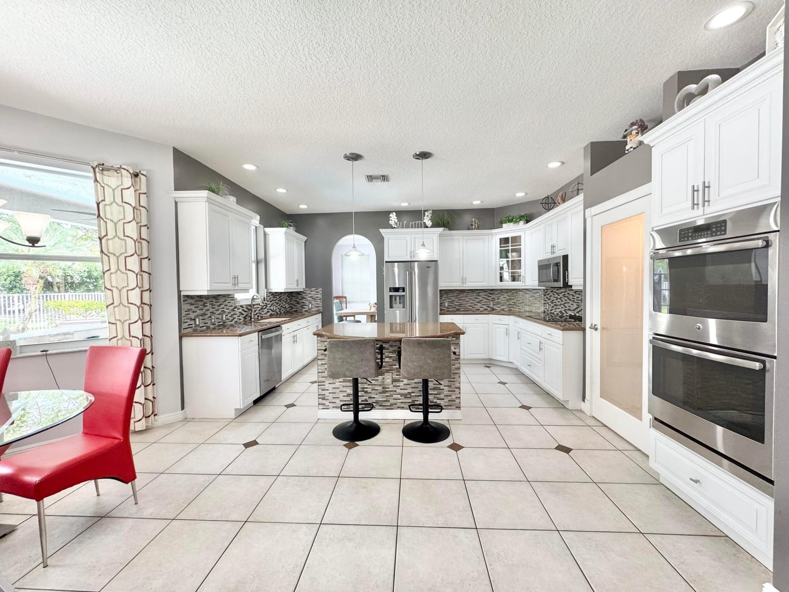 6566 Marbletree Lane, Lake Worth, FL 33467 photo 22