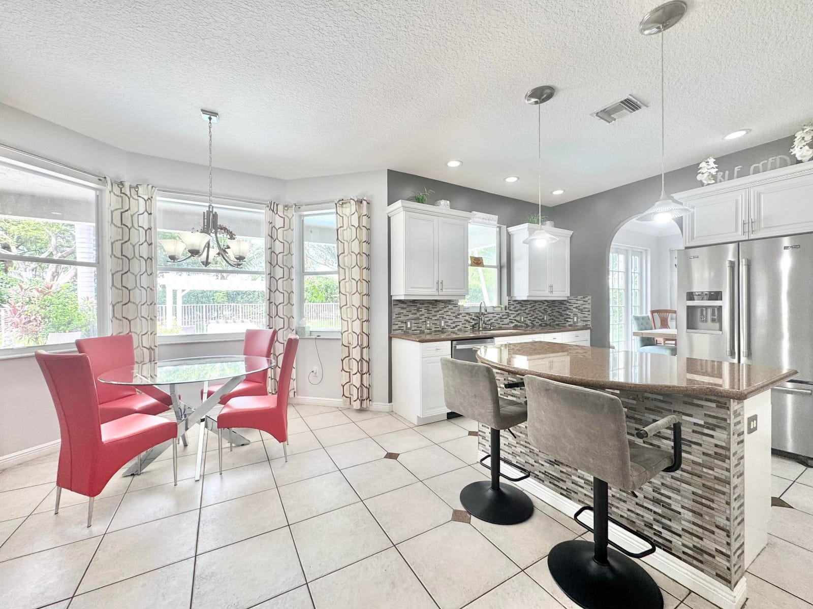 6566 Marbletree Lane, Lake Worth, FL 33467 photo 23