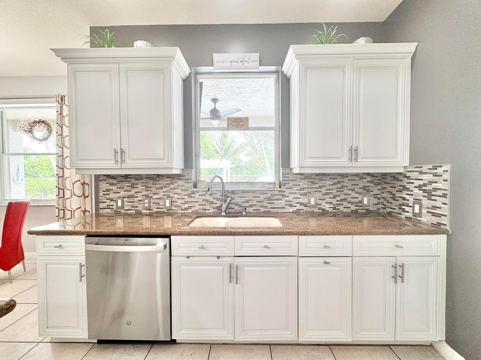 6566 Marbletree Lane, Lake Worth, FL 33467 photo 24