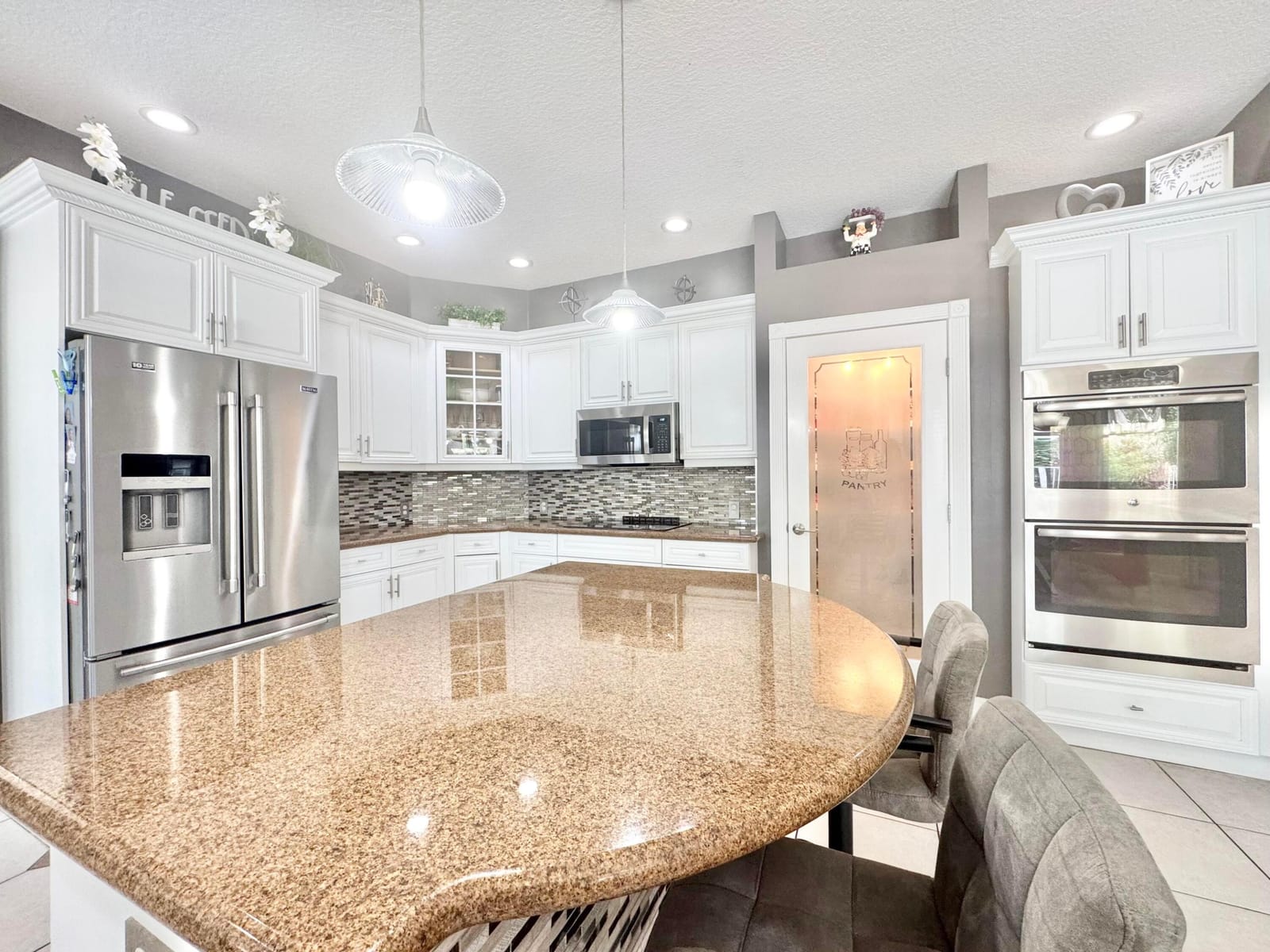 6566 Marbletree Lane, Lake Worth, FL 33467 photo 25