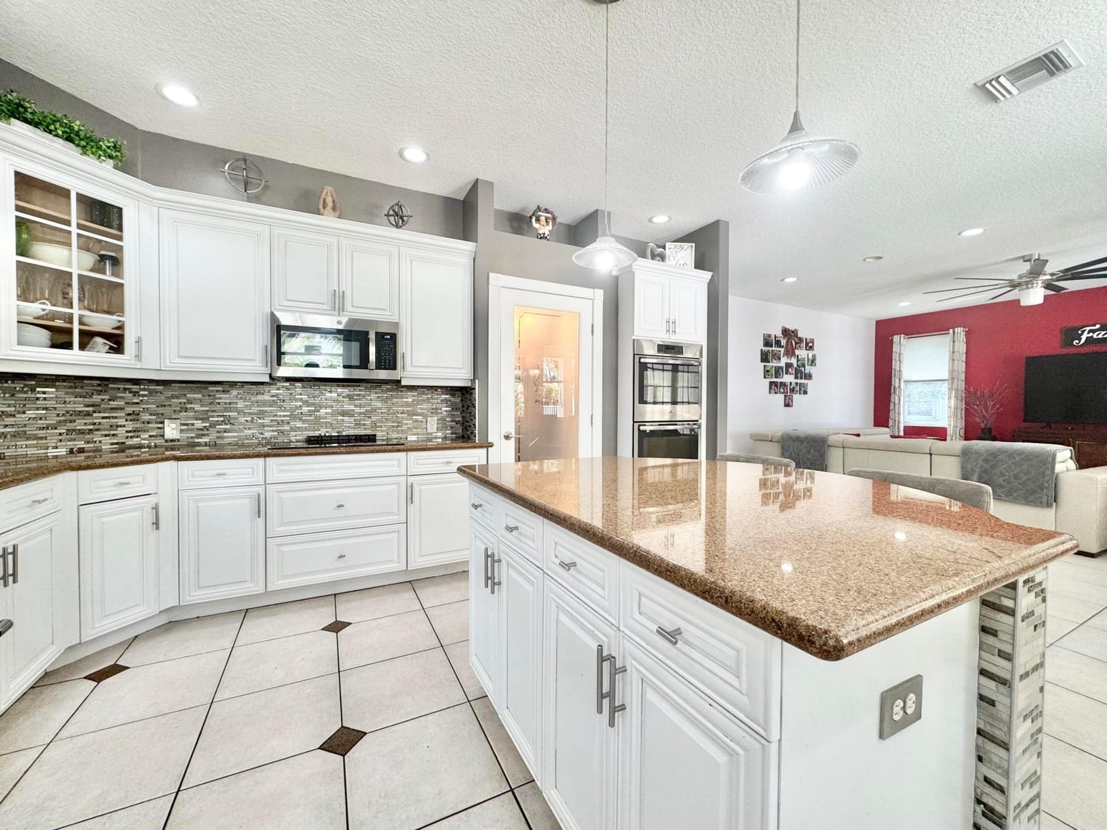 6566 Marbletree Lane, Lake Worth, FL 33467 photo 26