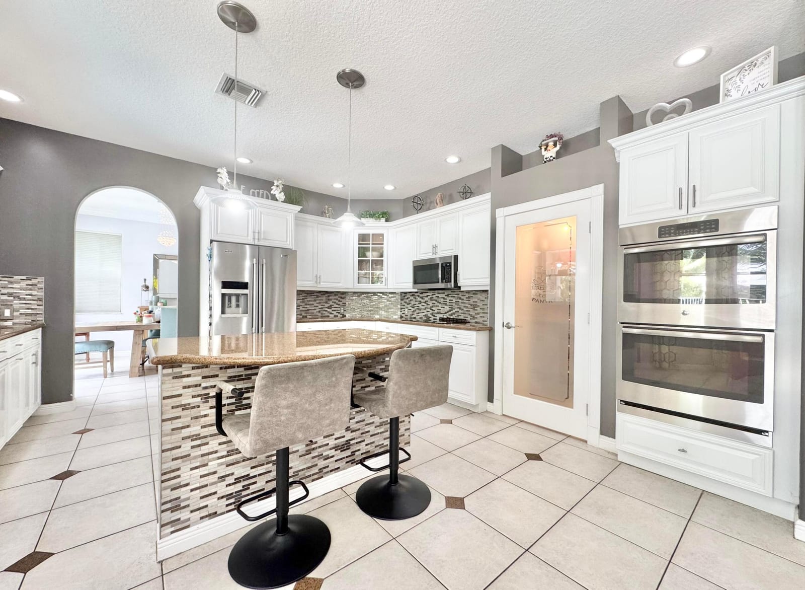 6566 Marbletree Lane, Lake Worth, FL 33467 photo 27