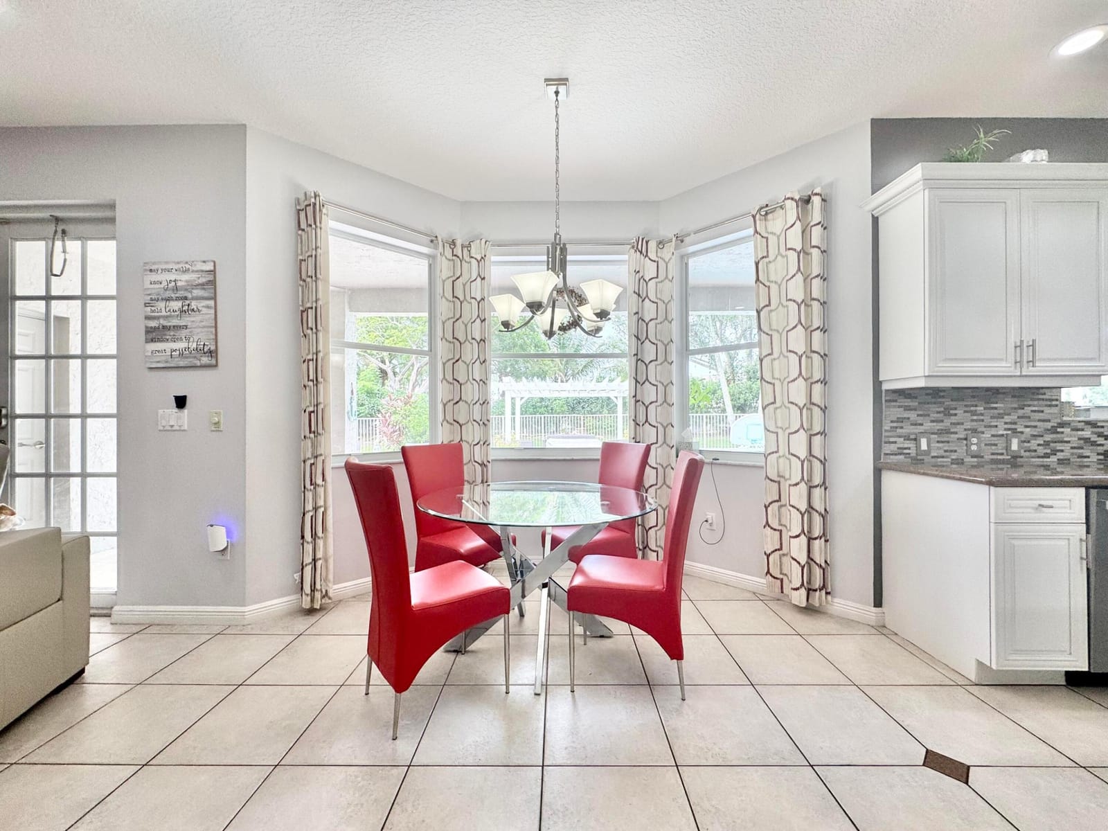 6566 Marbletree Lane, Lake Worth, FL 33467 photo 28