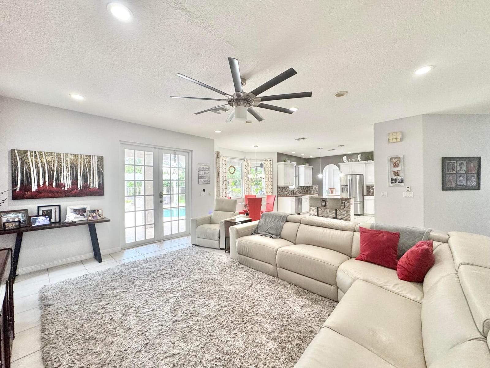 6566 Marbletree Lane, Lake Worth, FL 33467 photo 29
