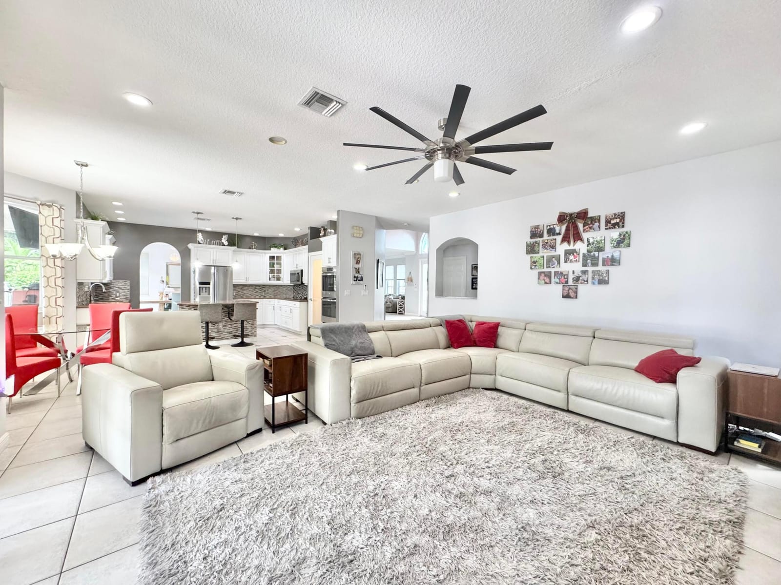 6566 Marbletree Lane, Lake Worth, FL 33467 photo 30