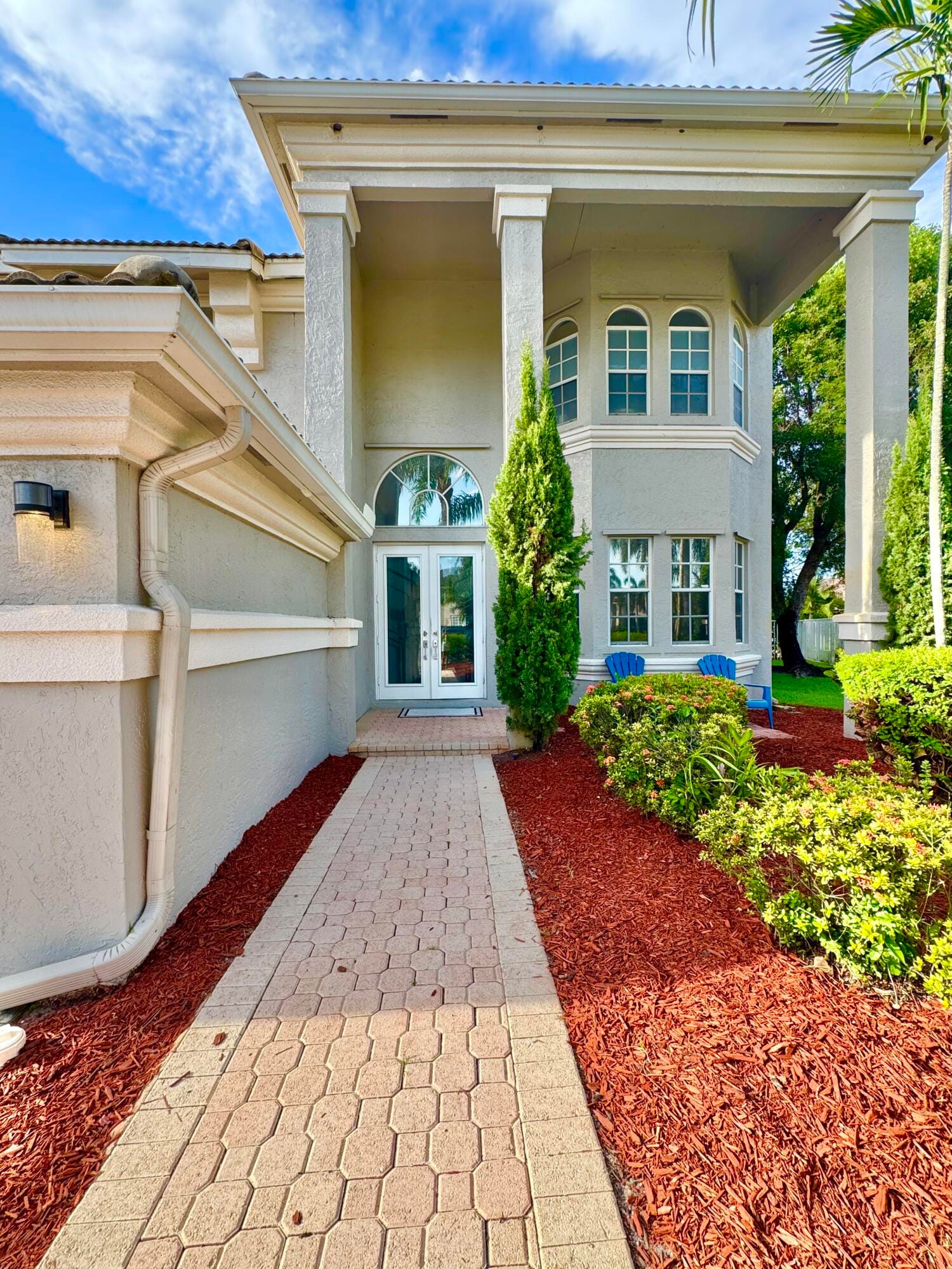 6566 Marbletree Lane, Lake Worth, FL 33467 photo 4