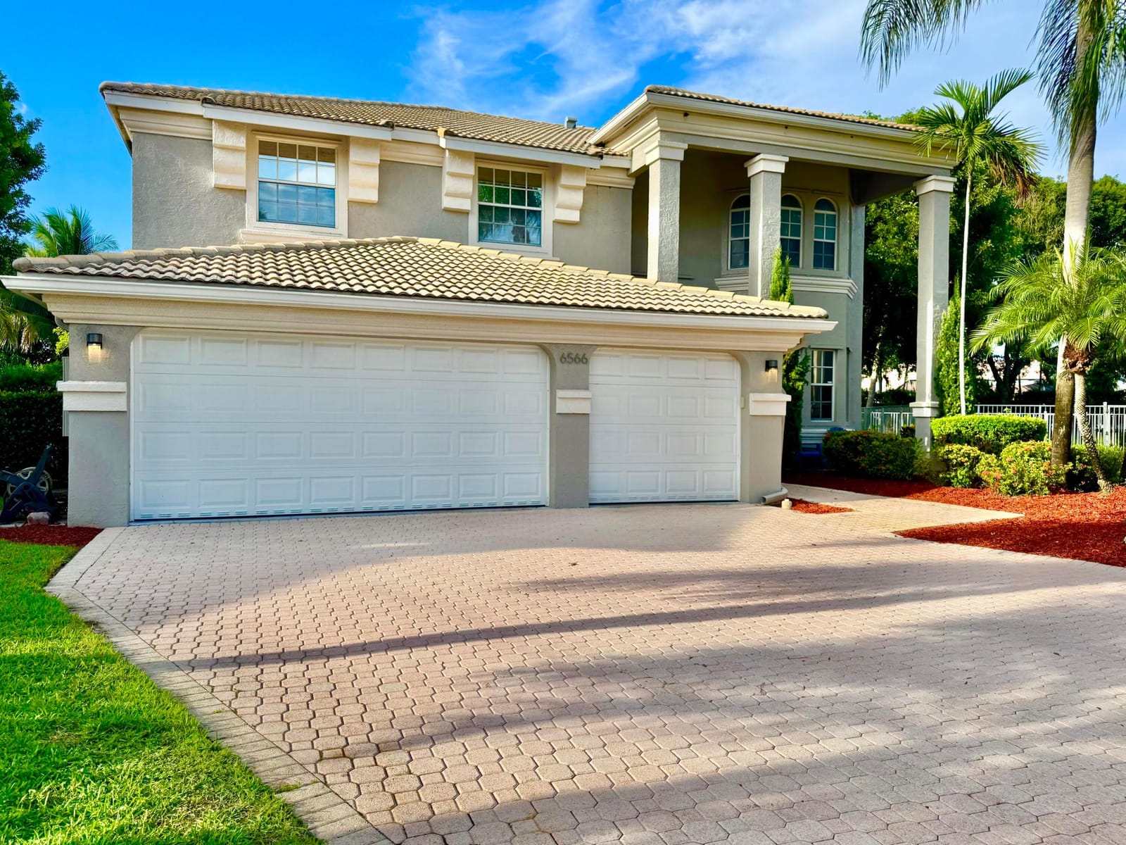 6566 Marbletree Lane, Lake Worth, FL 33467 photo 5