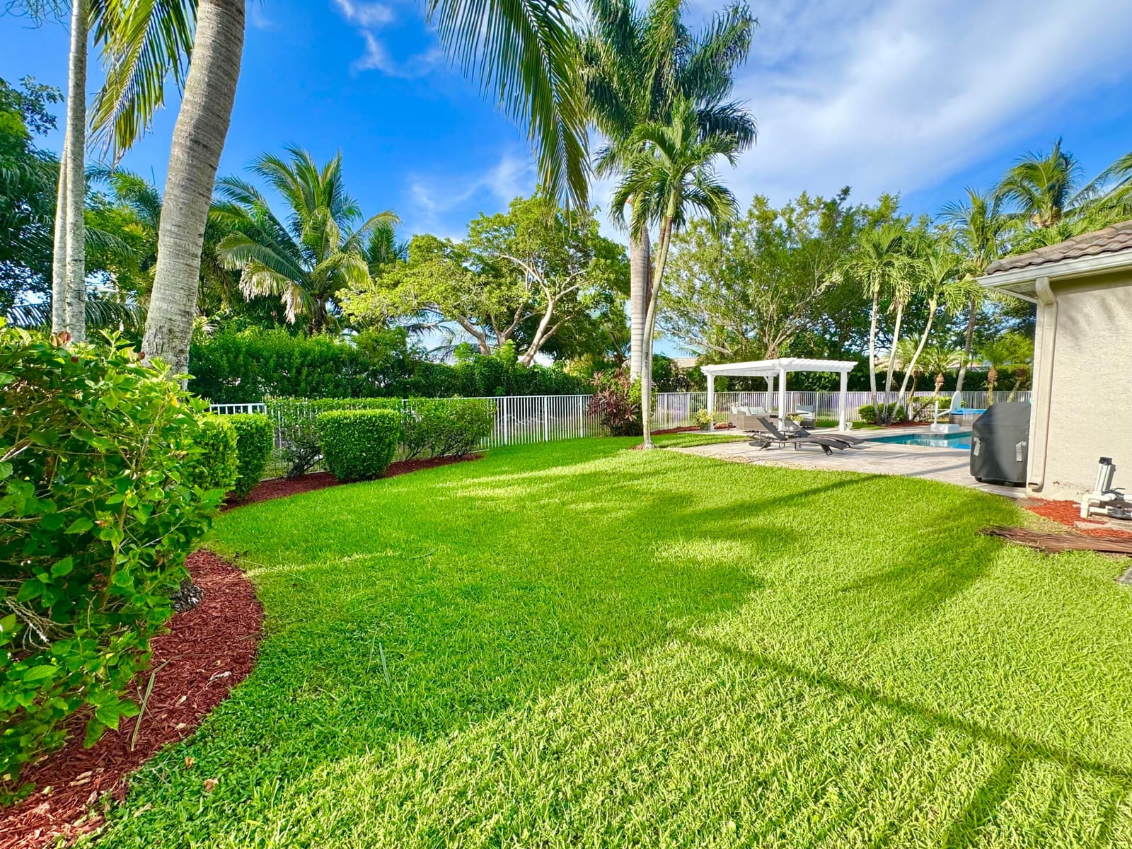 6566 Marbletree Lane, Lake Worth, FL 33467 photo 7