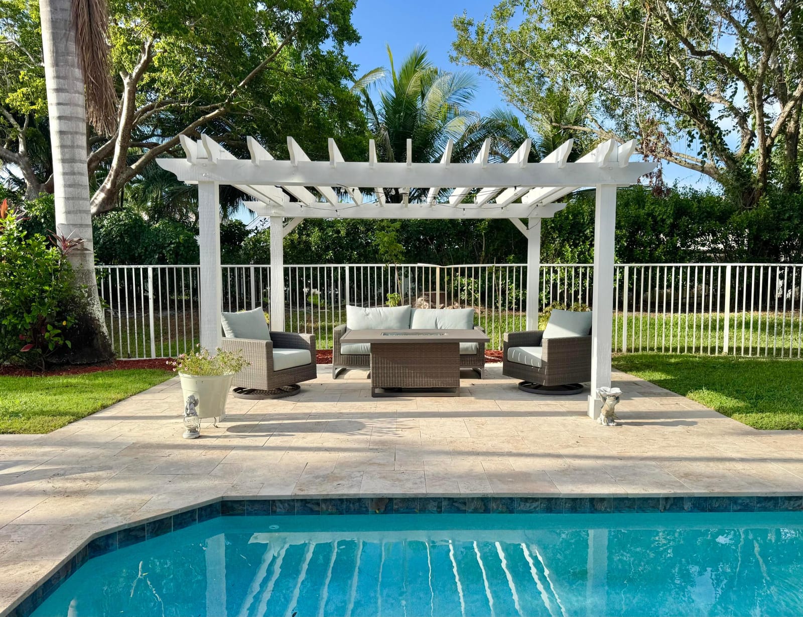 6566 Marbletree Lane, Lake Worth, FL 33467 photo 8