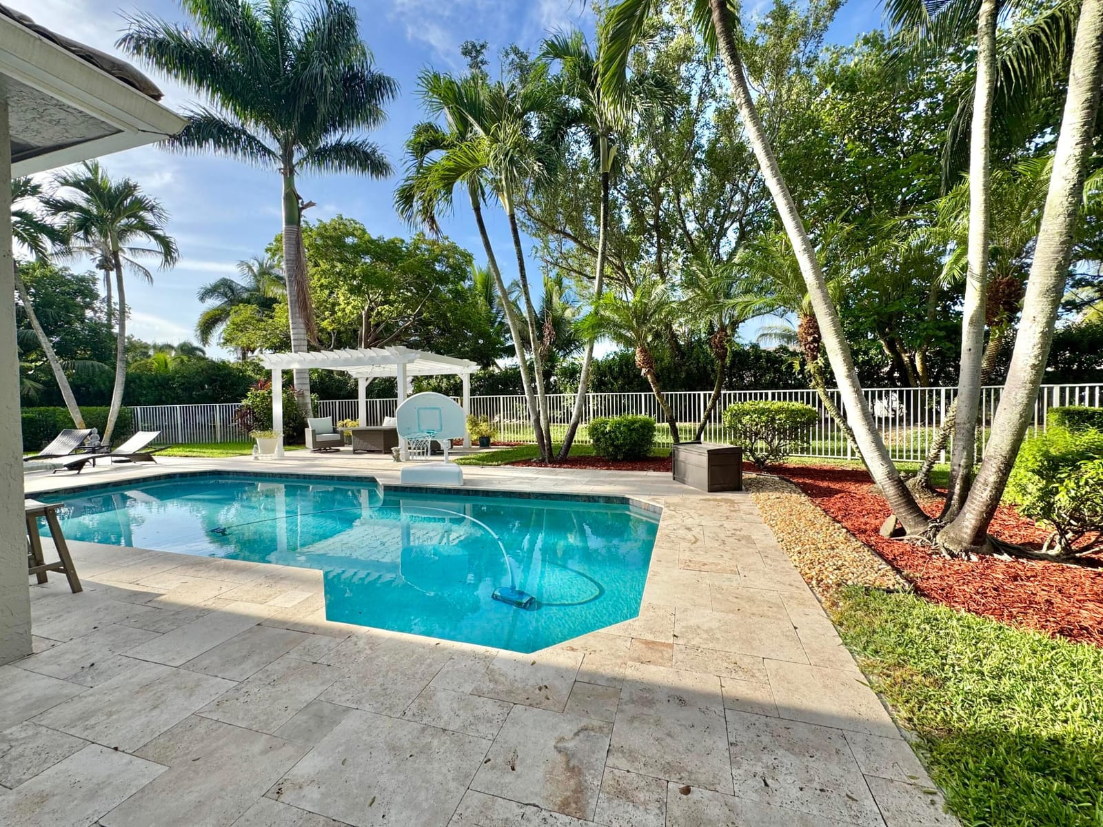 6566 Marbletree Lane, Lake Worth, FL 33467 photo 10