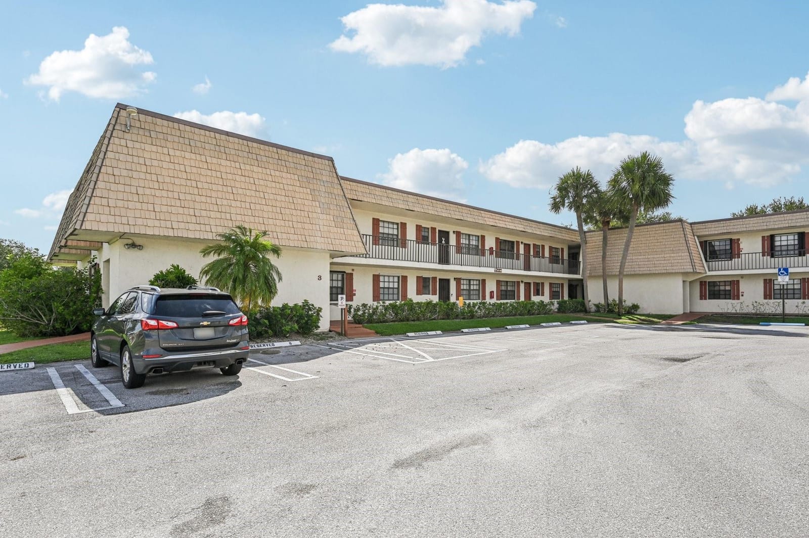 4682 OAK TERRACE Drive 4682, Greenacres, FL 33463