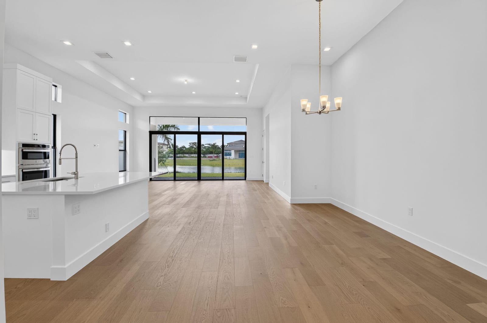 9724 JUNIPER BAY Avenue — photo 6