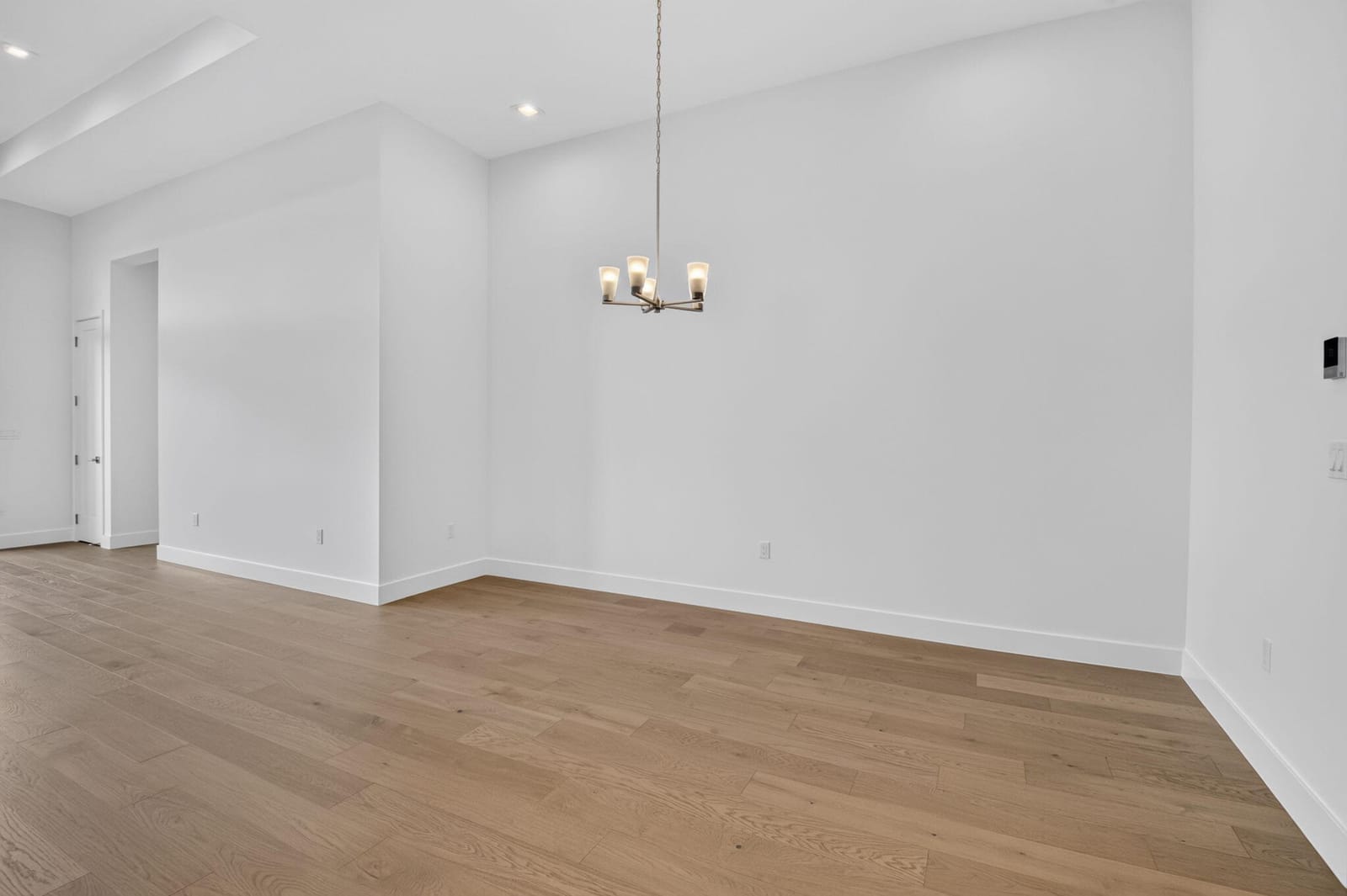 9724 JUNIPER BAY Avenue — photo 7