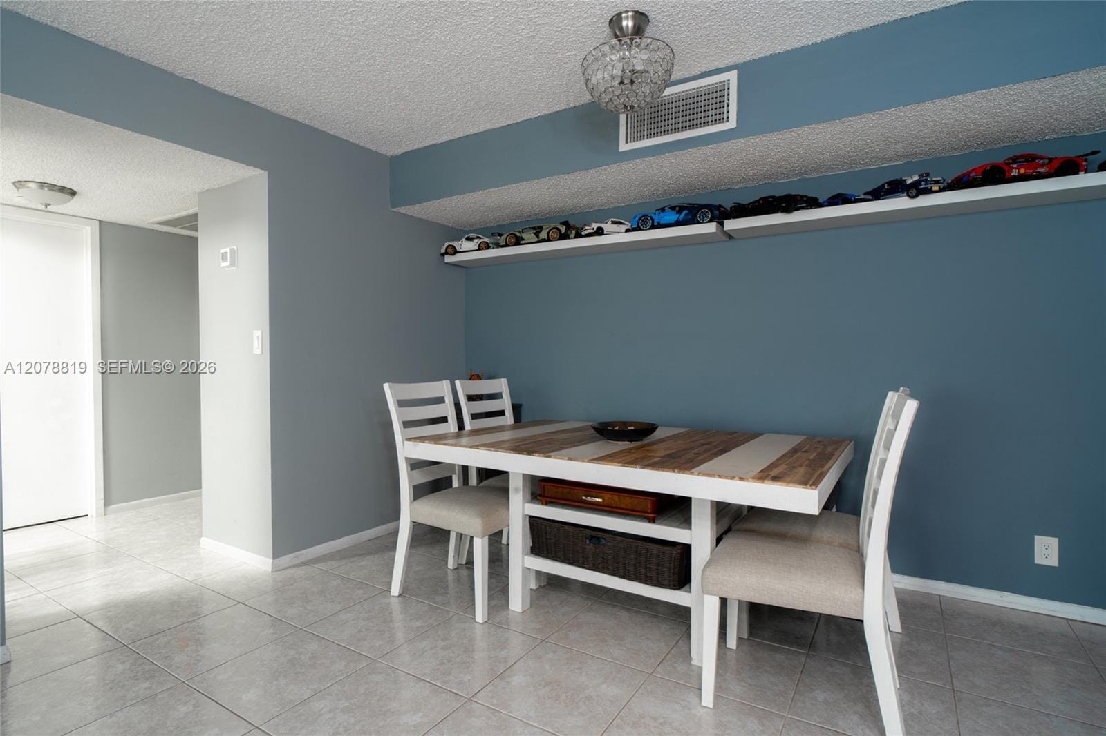 2001 Atlantic Shores Boulevard 320 — photo 10