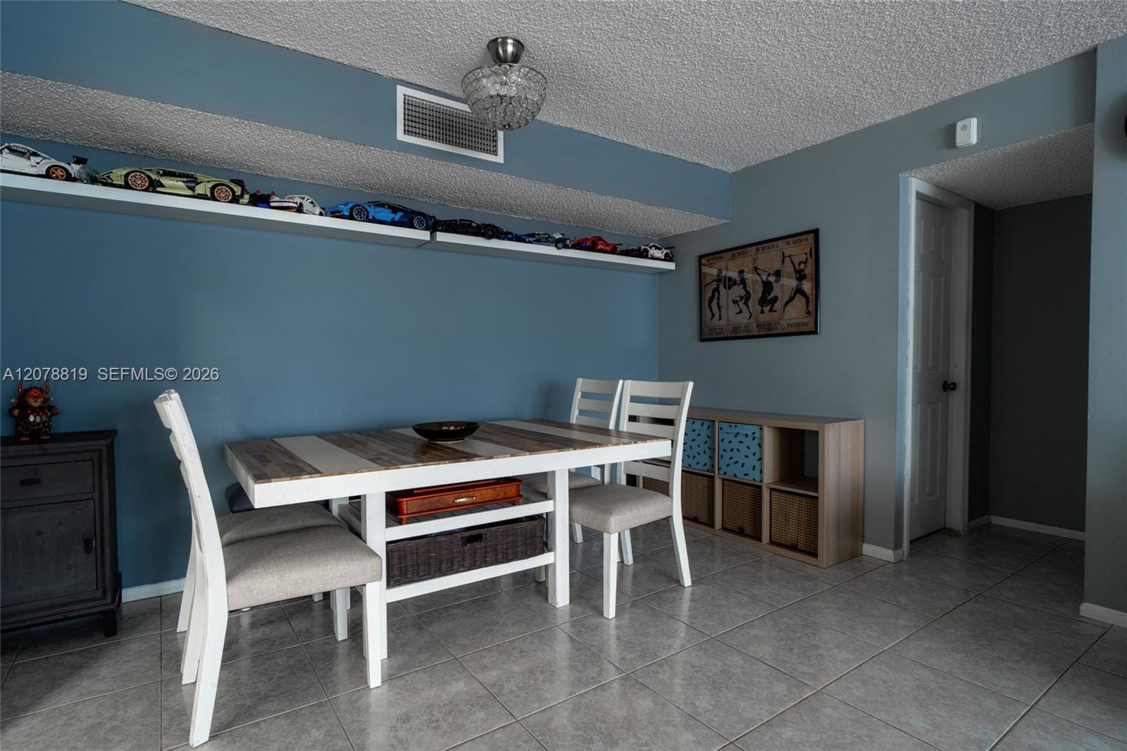 2001 Atlantic Shores Boulevard 320 — photo 12